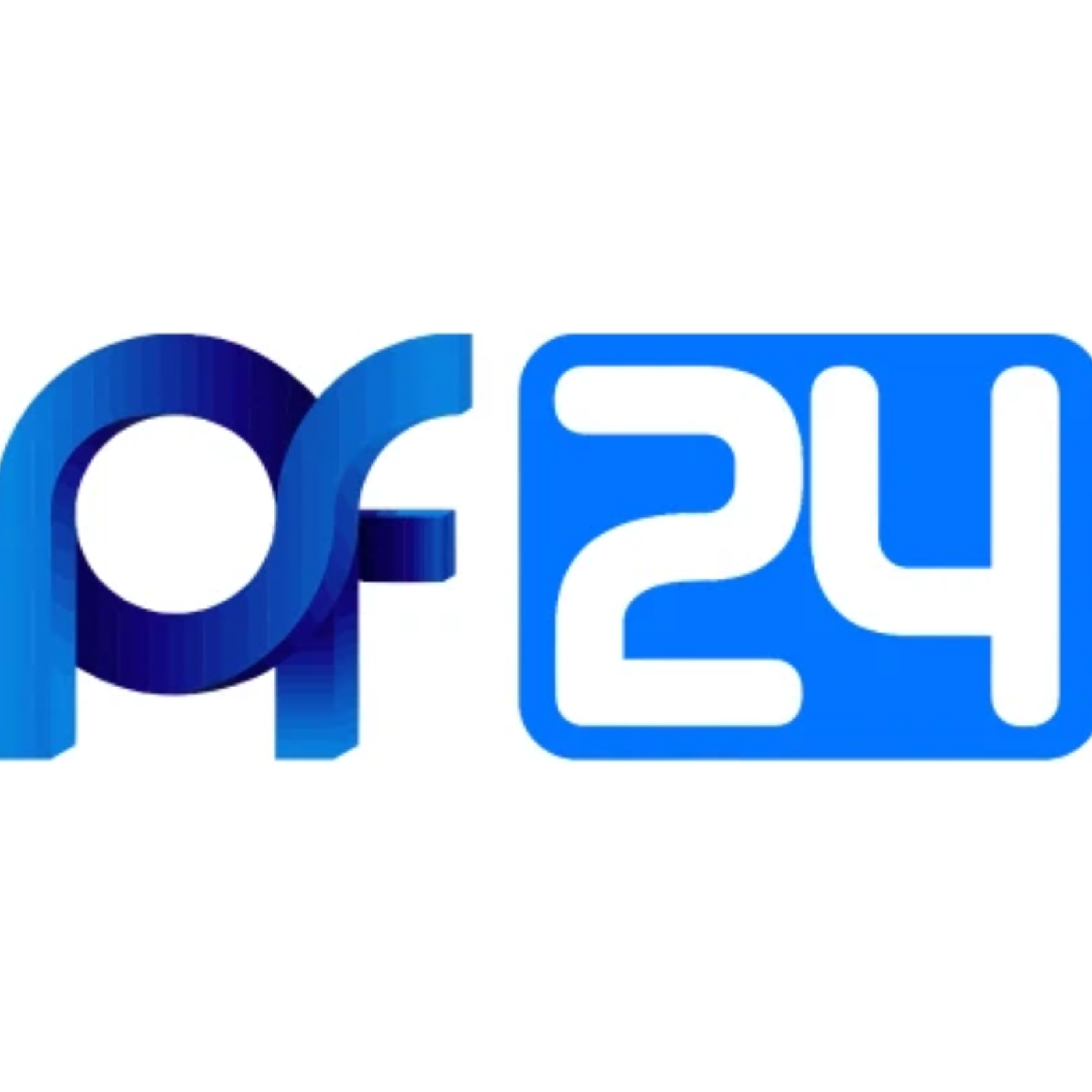 کاور صرافی Payfa24