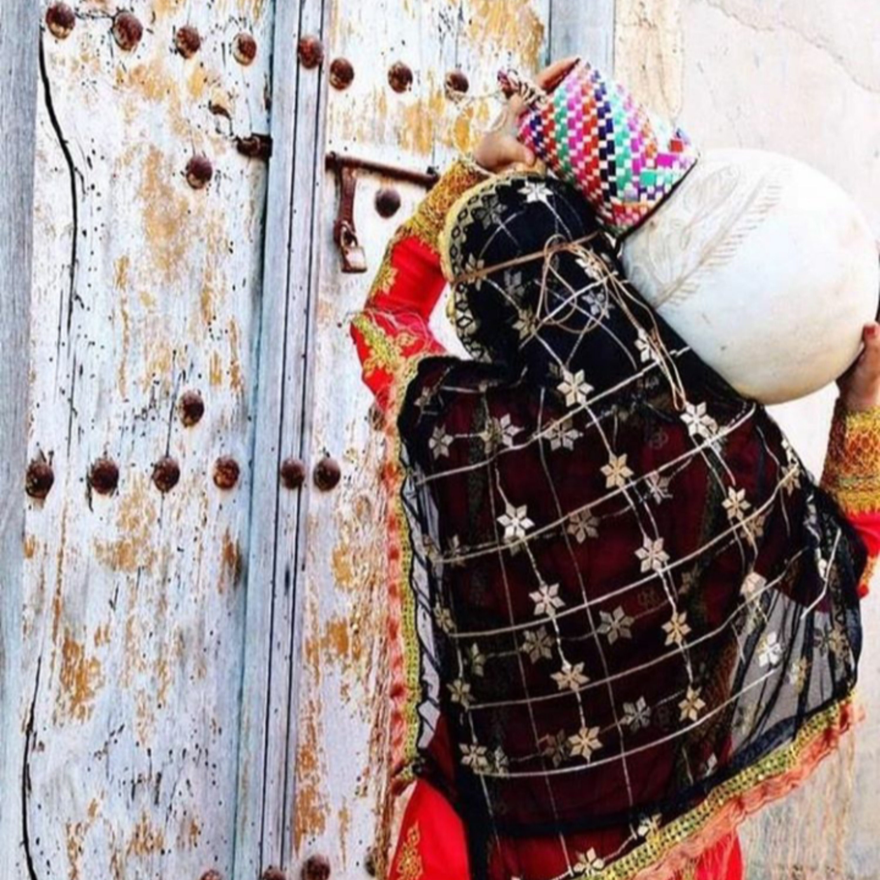 کاور خون آب