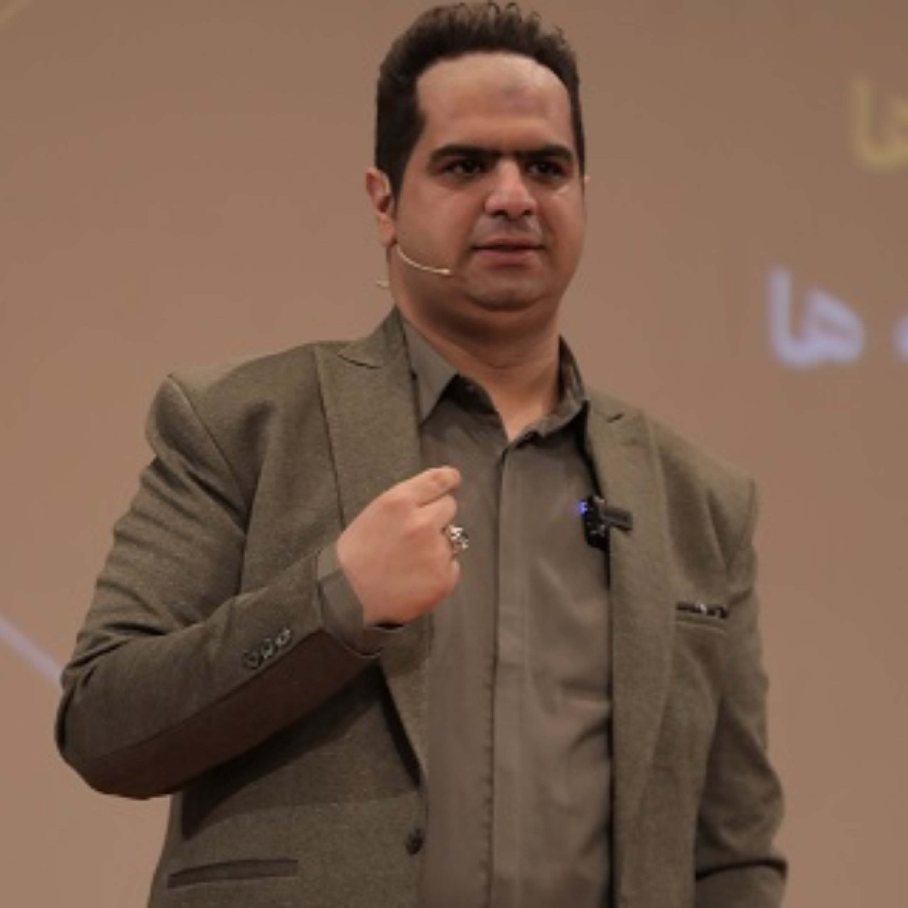 کاور اشتباهات رایج در مذاکرات پیامی