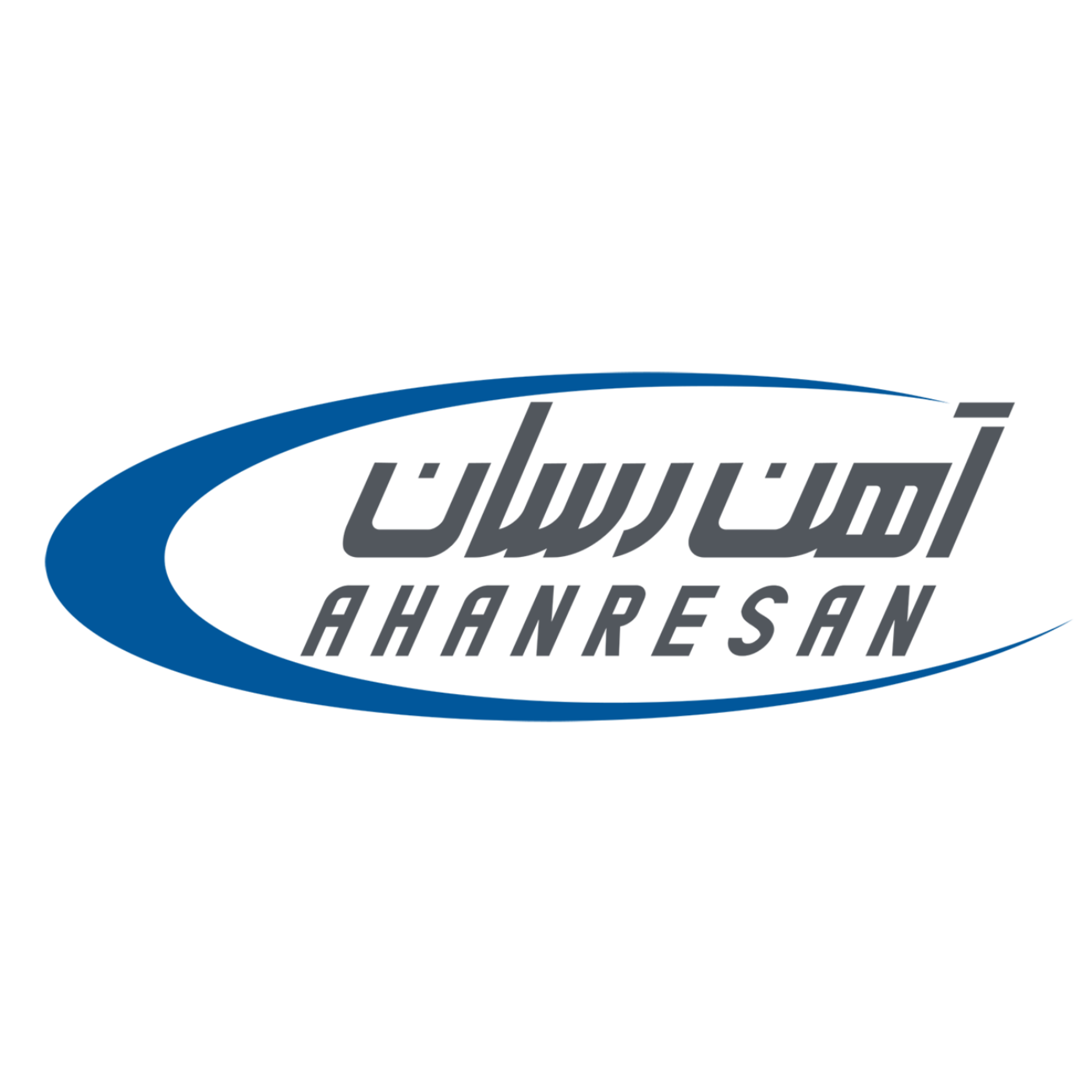 کاور انواع تیر آهن