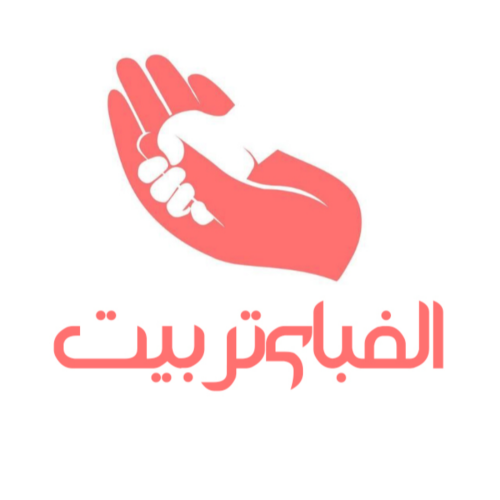 کاور پادکست الفبای تربیت