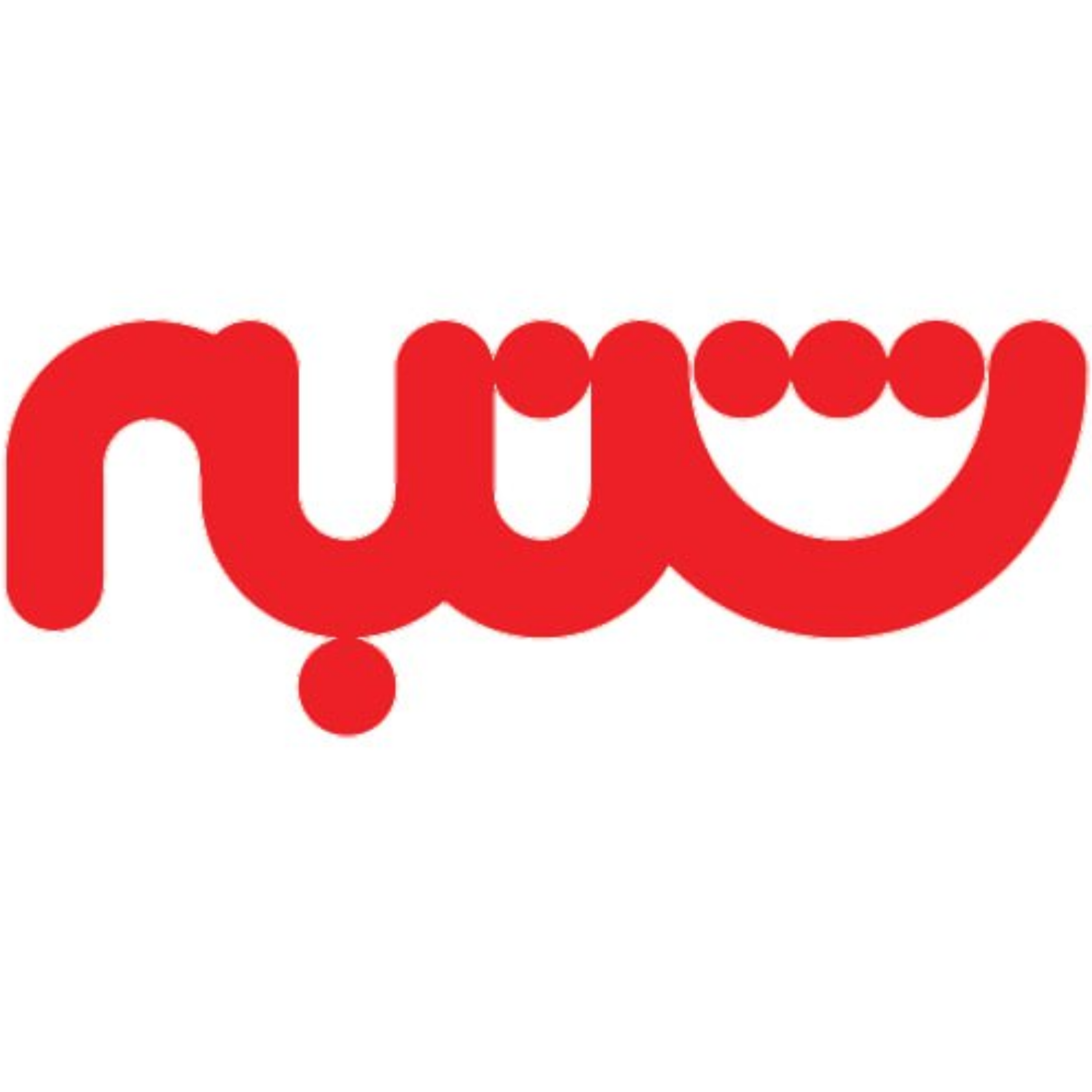 کاور API هوش مصنوعی رایگان