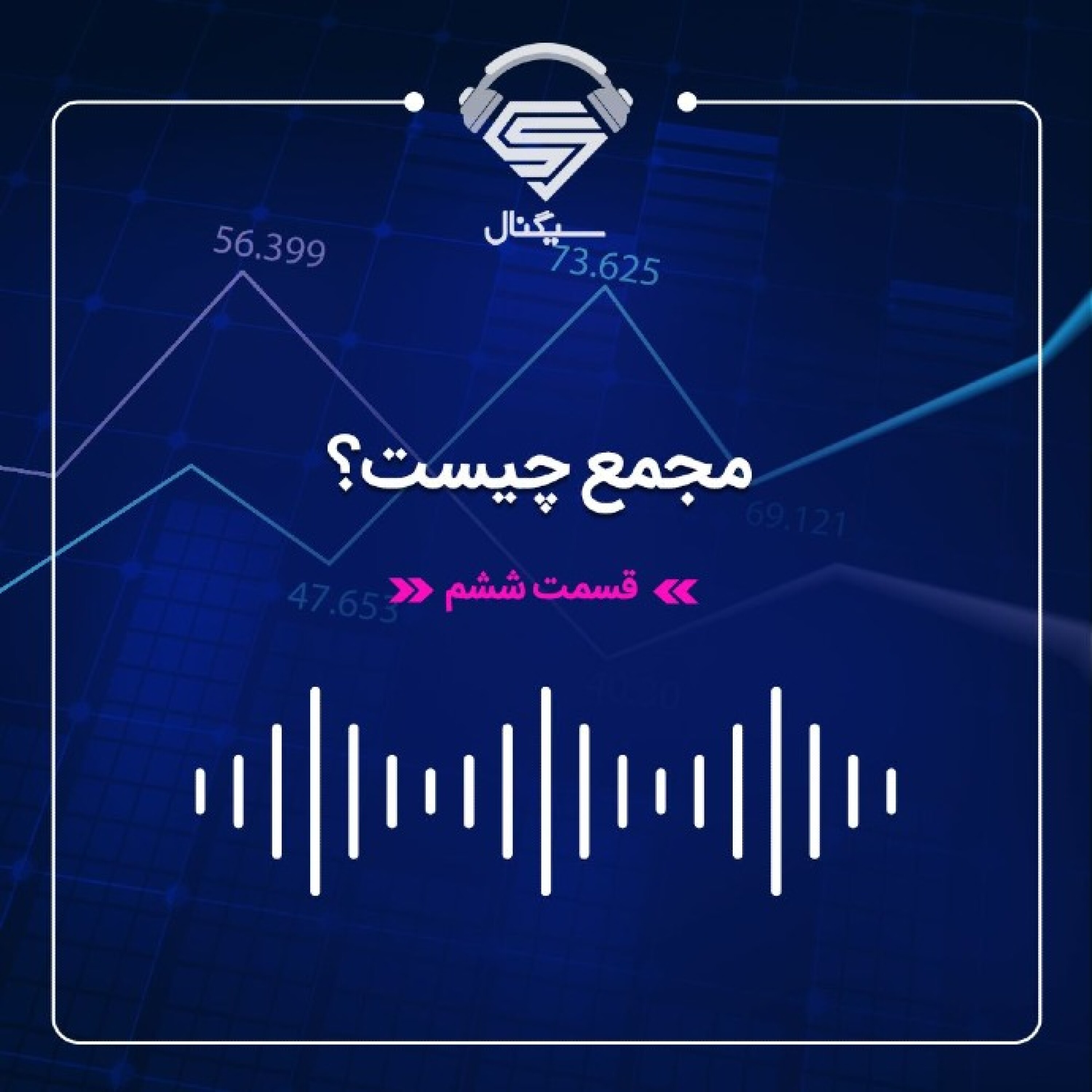 فصل دوم _ قسمت ششم : مجمع شرکت سهامی چیست؟