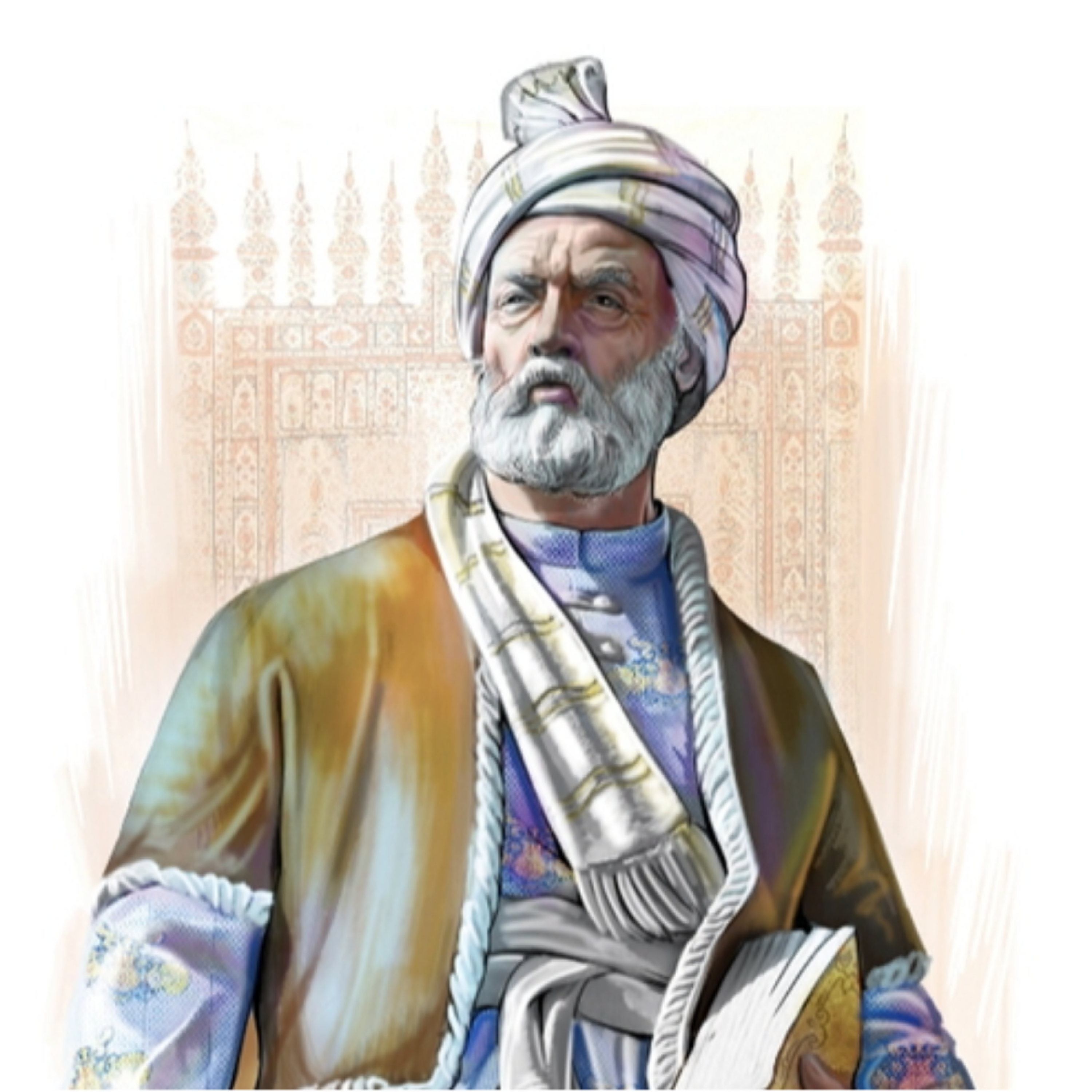 کاور نشست 238