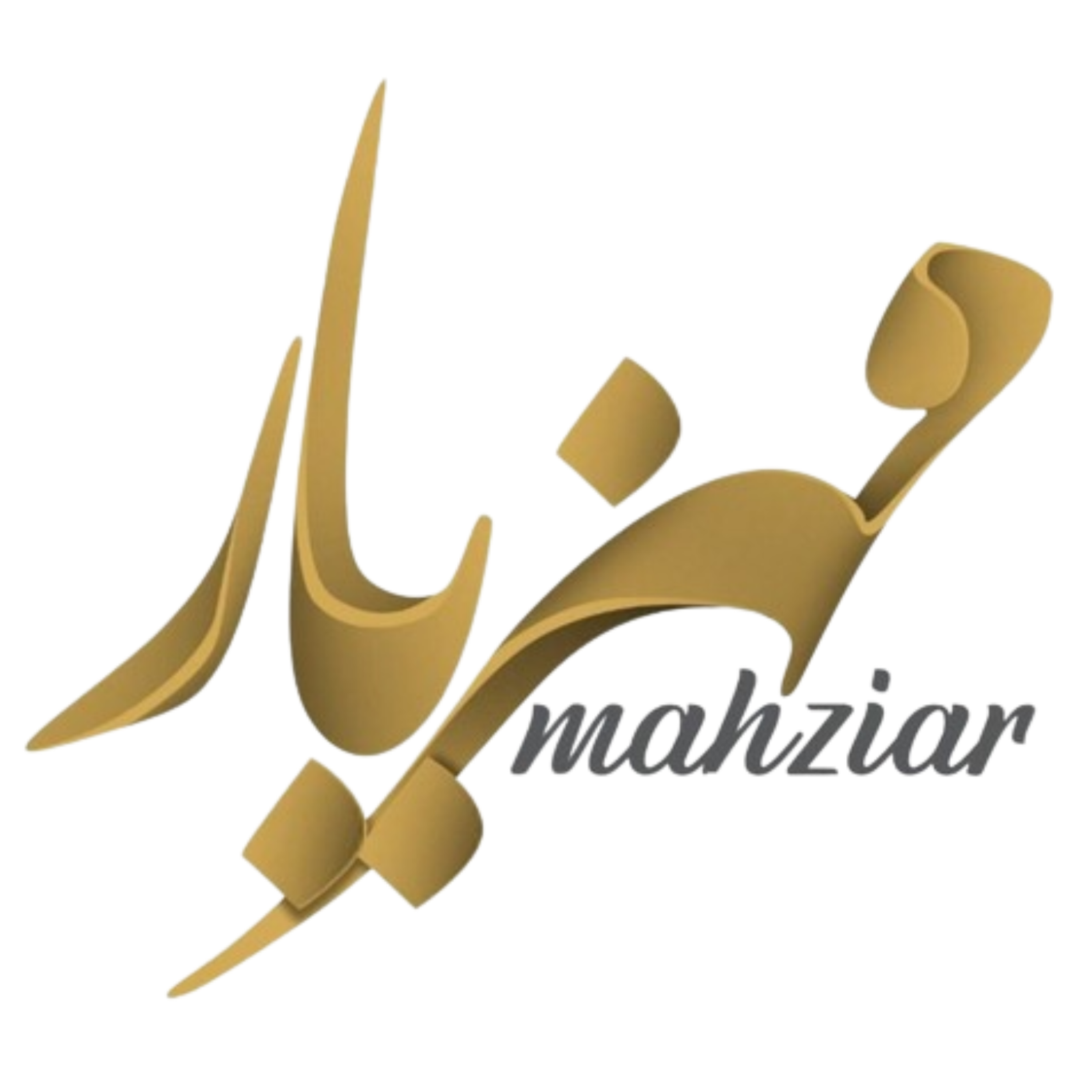 کاور بهترین برند ژل لب