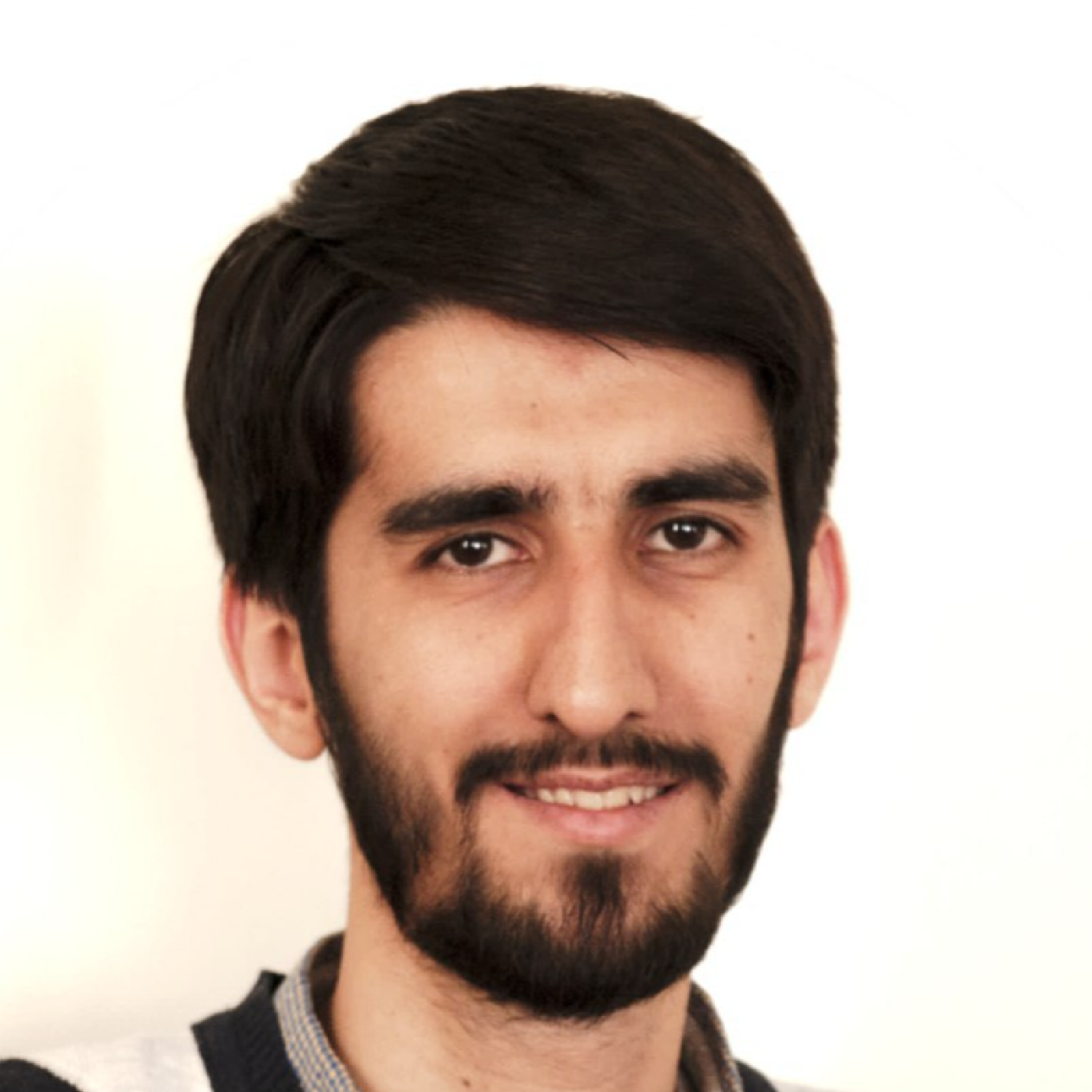 کاور تست