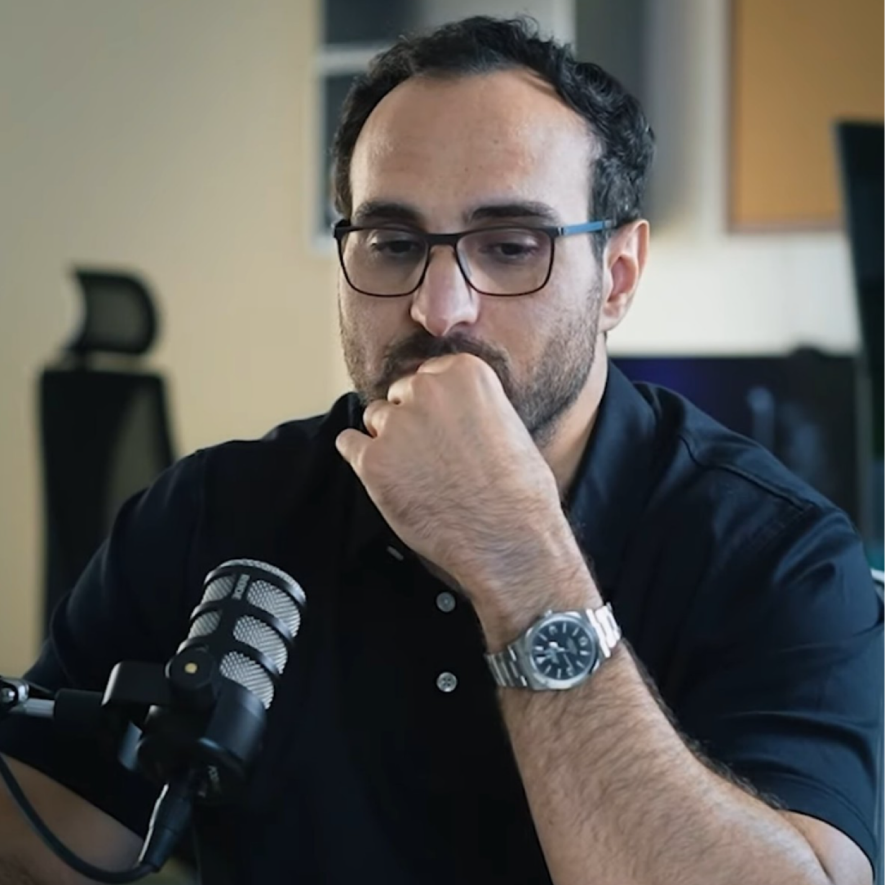 کاور بُردِ شانسی