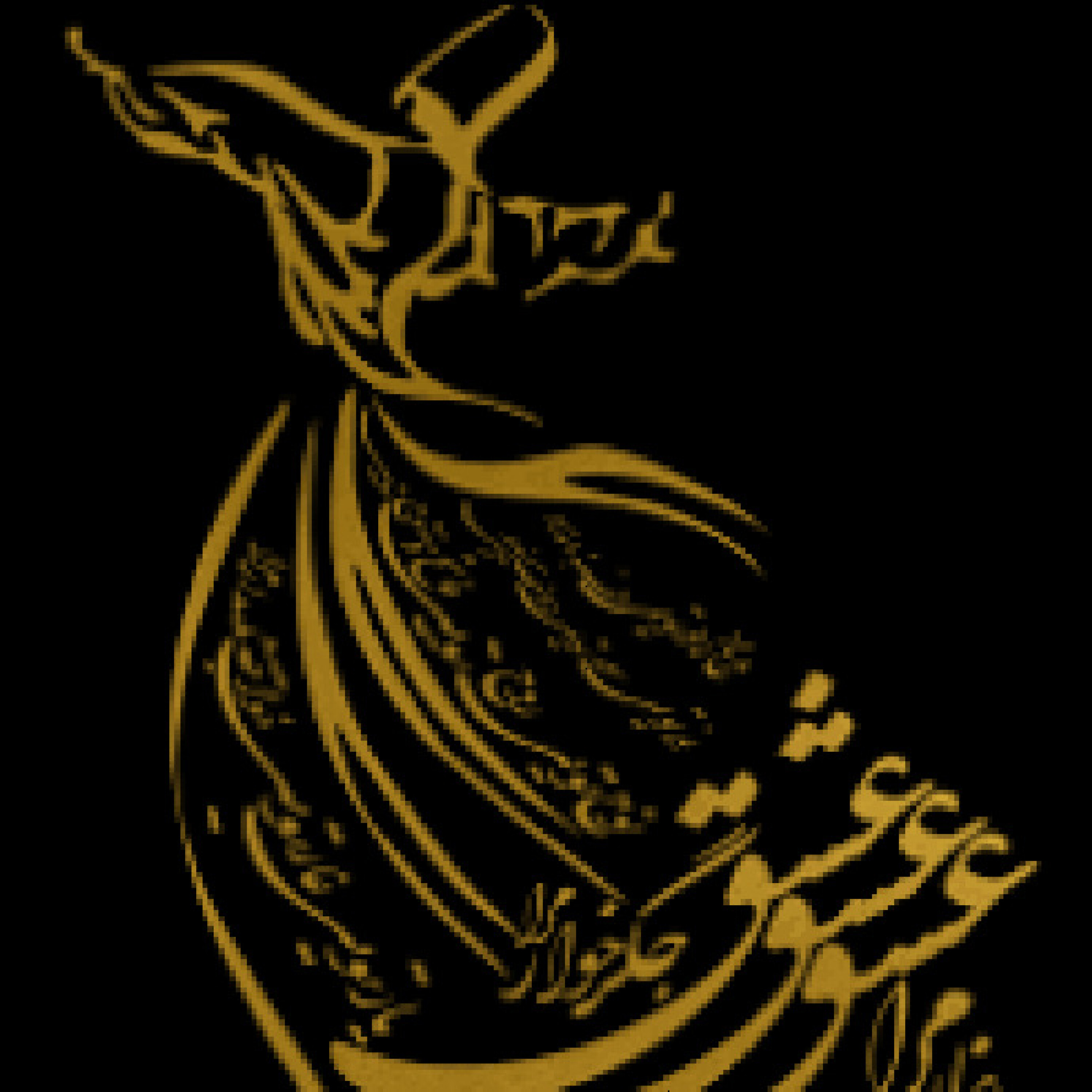 ای عاشقان