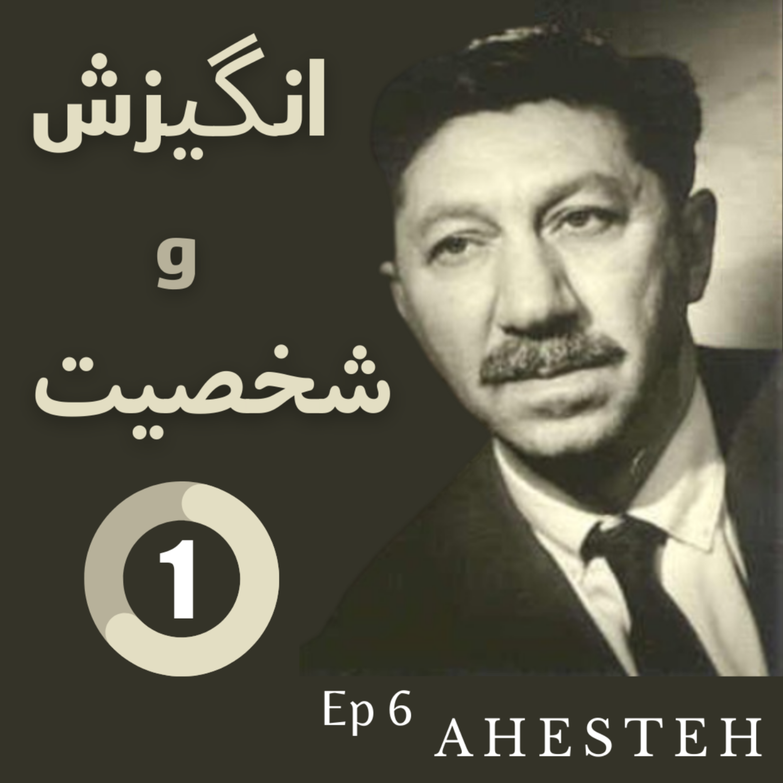 کاور انگیزش و شخصیت