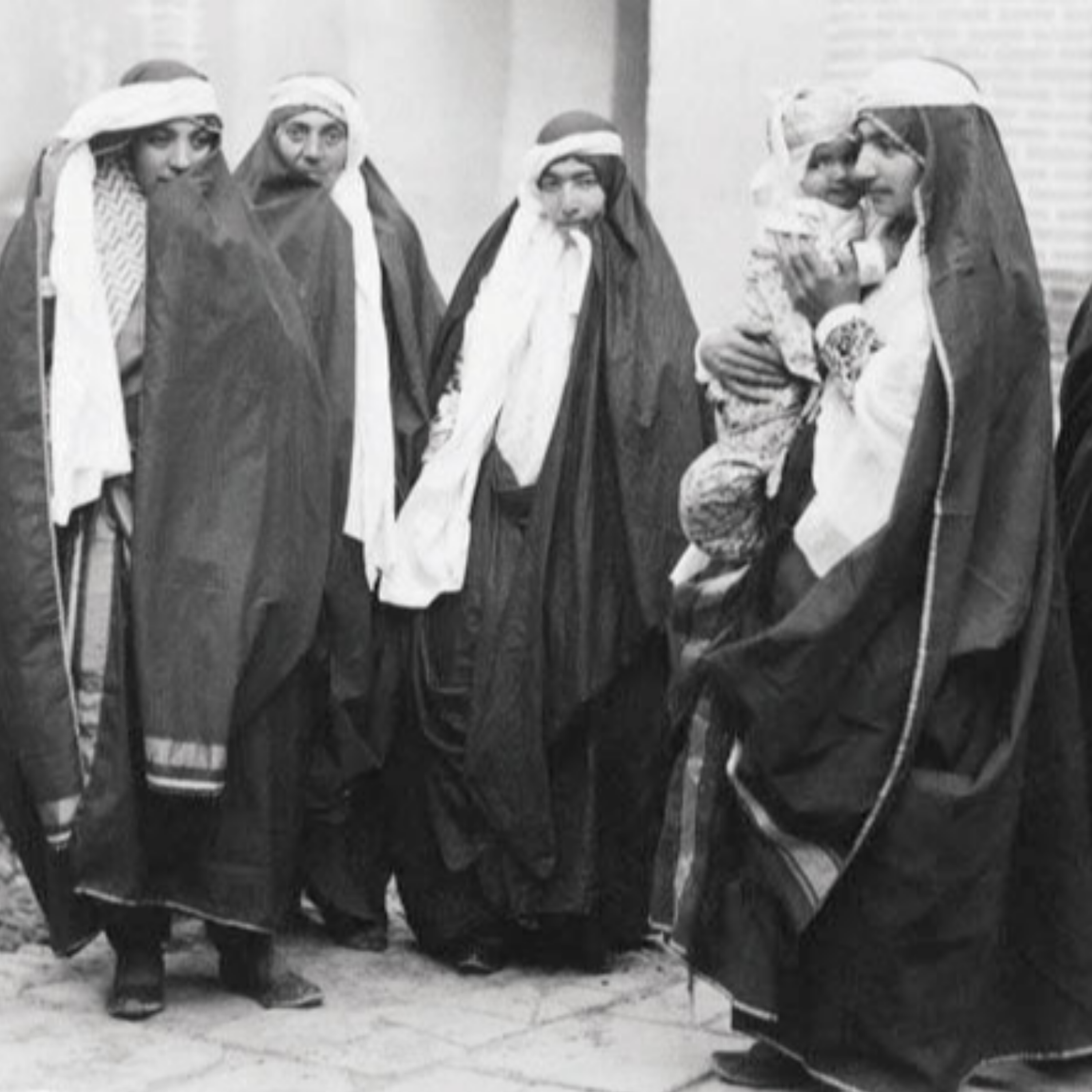 کاور سرعت و تغییر و تحولات در حوزه پزشکی مدرن