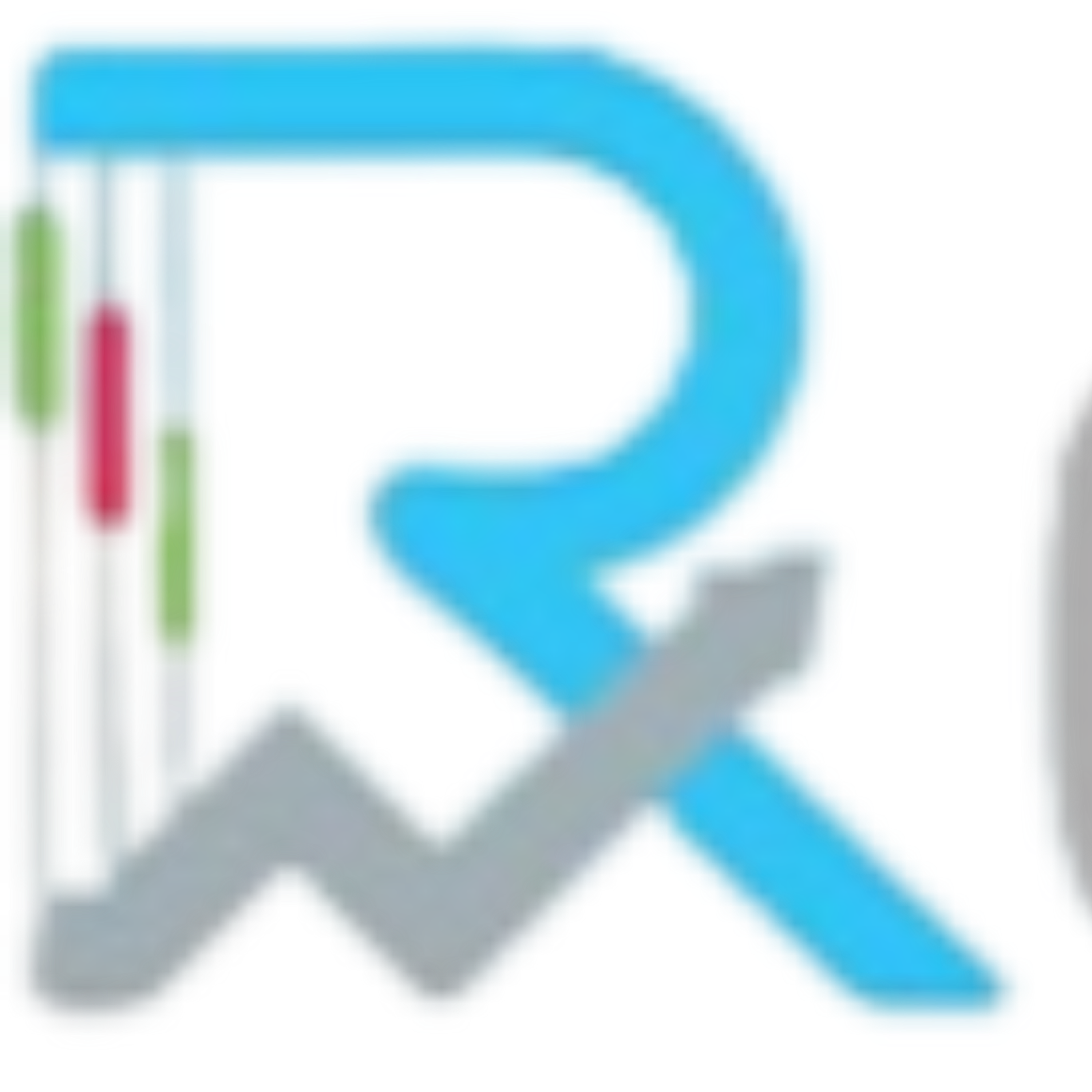 کاور صرافی آرکوین ایکس