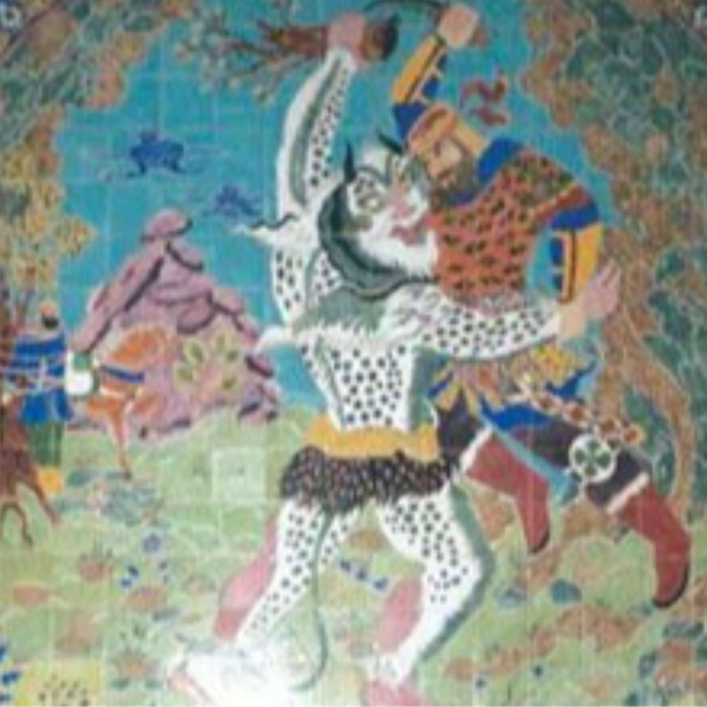 کاور نشست 180