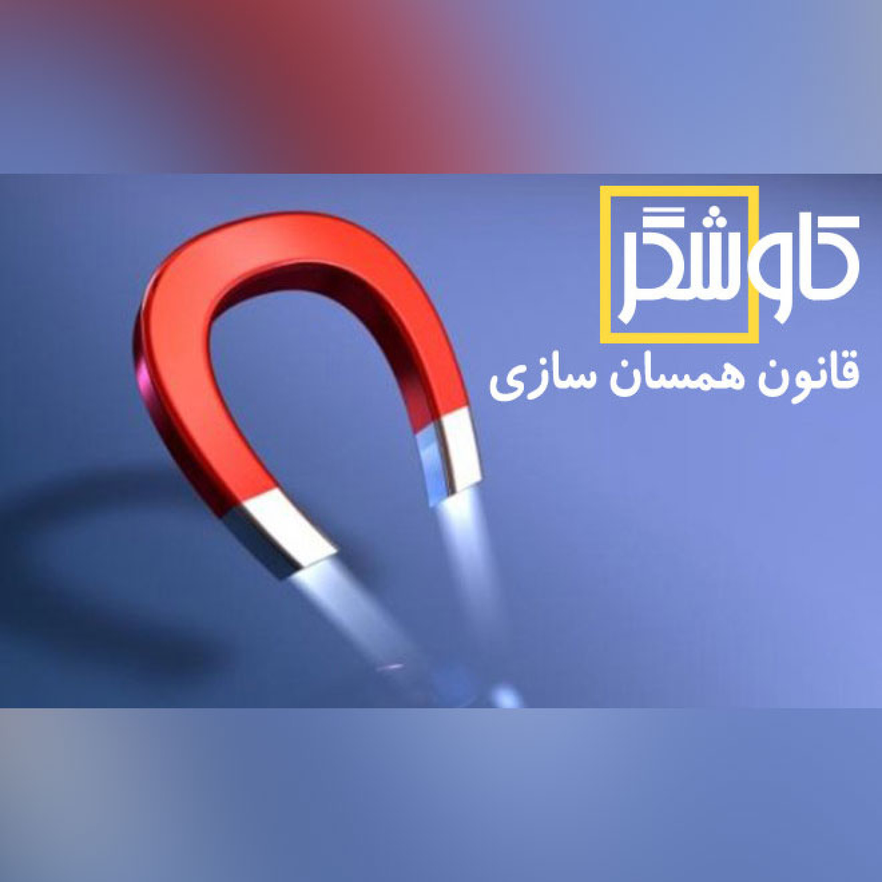 قانون همسان سازی