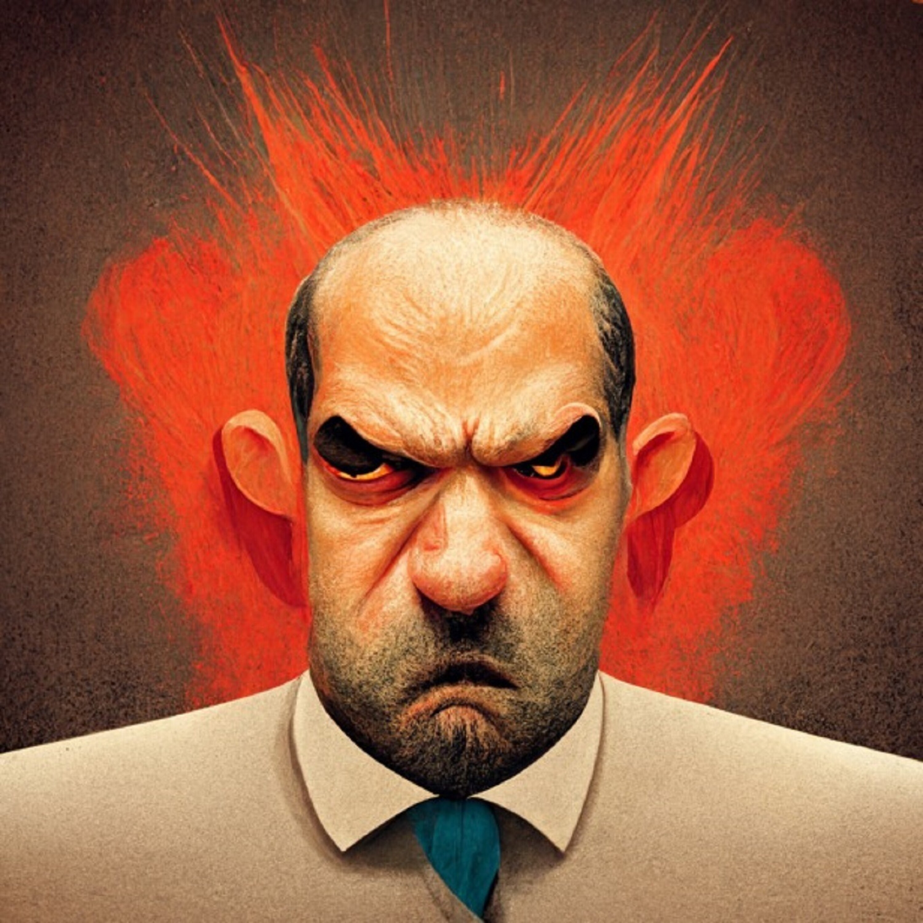 صحبت کن! episode artwork