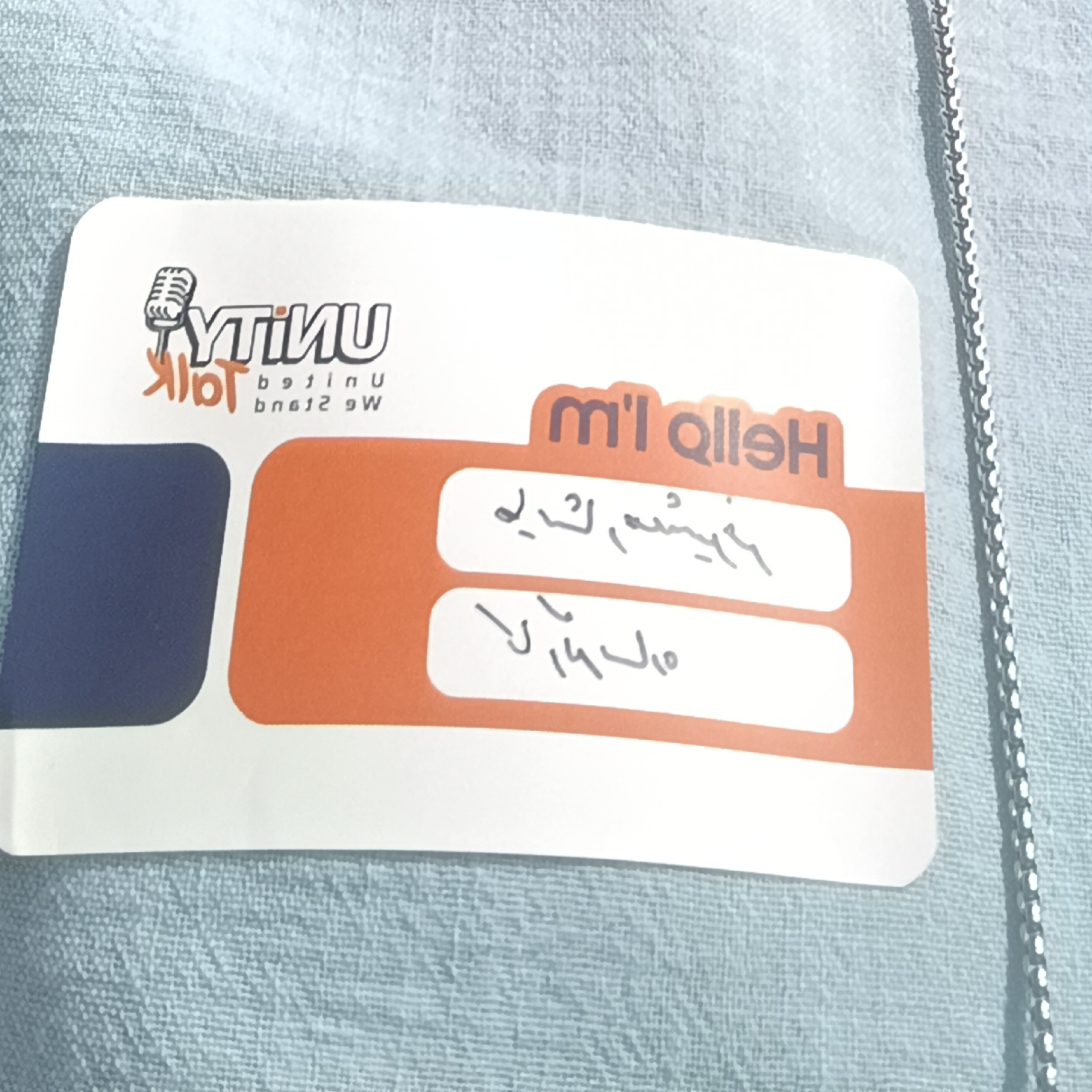 کاور اپیزود جدید:))