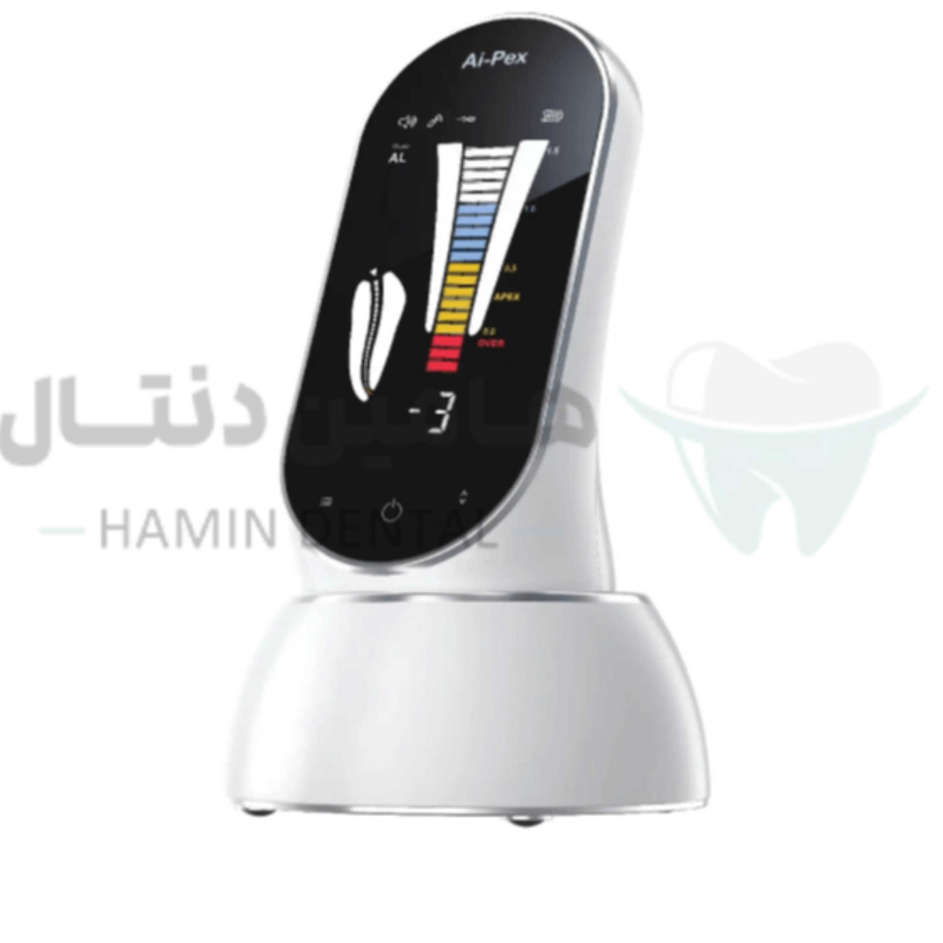 کاور آبچوراتور چیست و چه کاربردی دارد؟