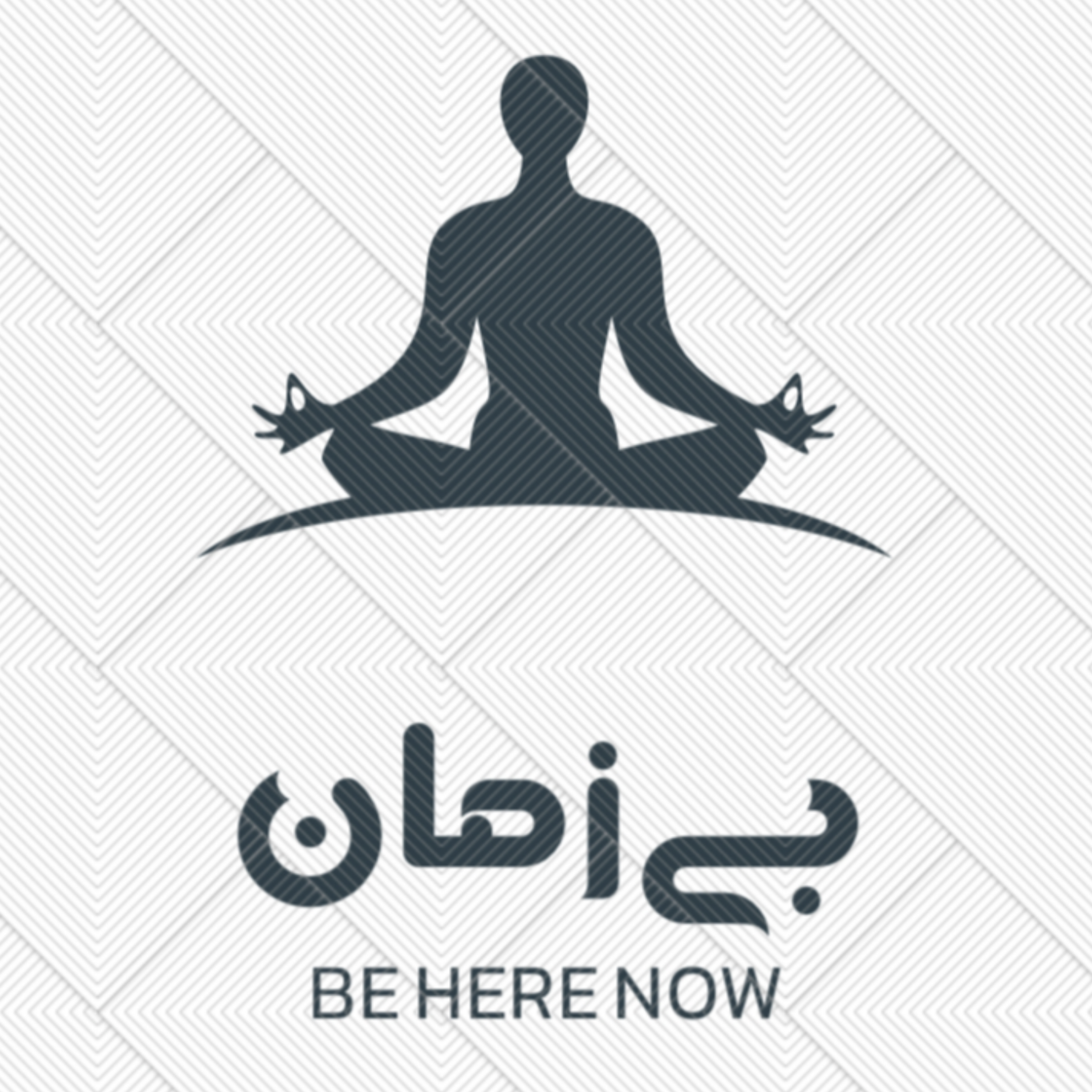کاور مرگ و تعالی