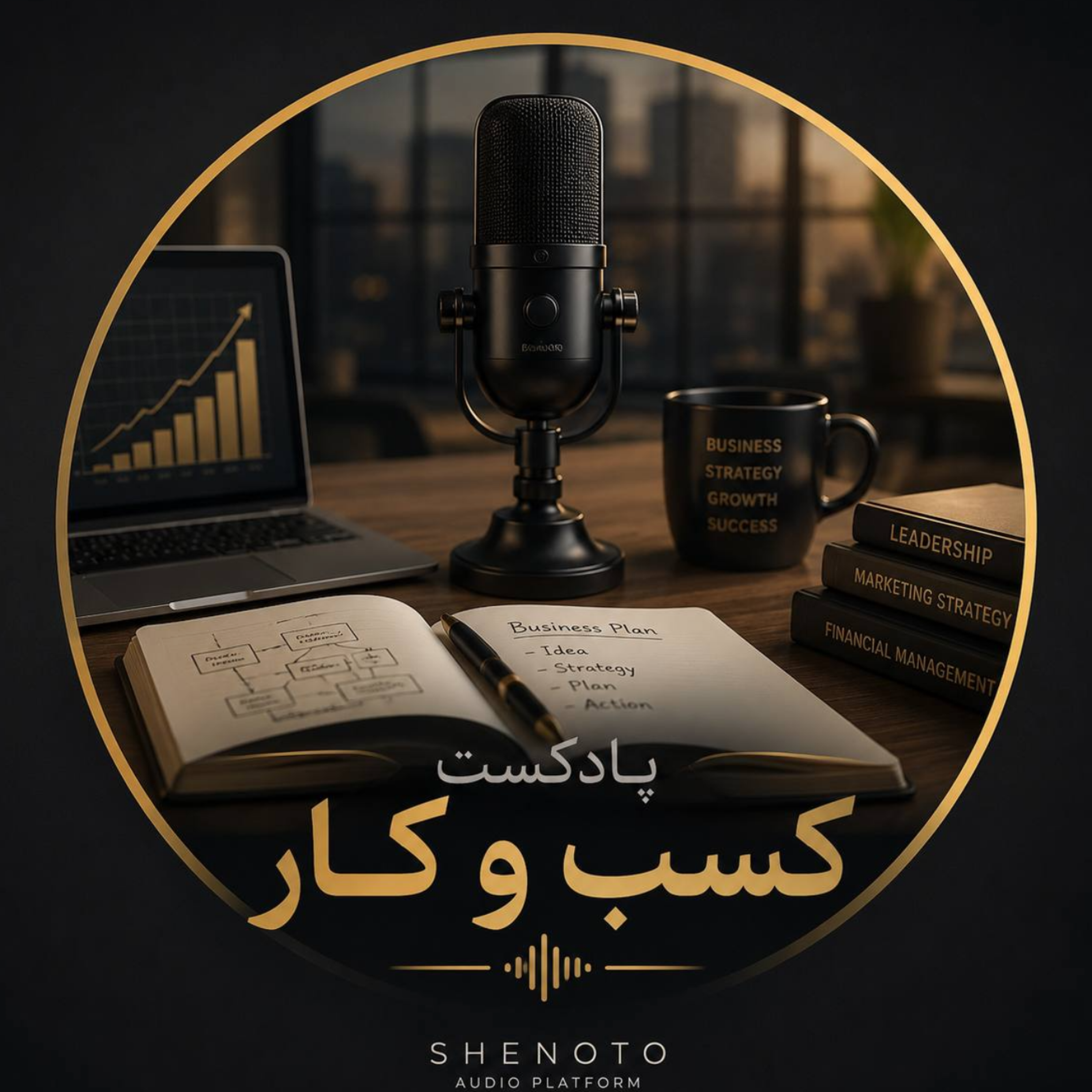 کاور چطور با پیامک مشتری جذب کنیم؟