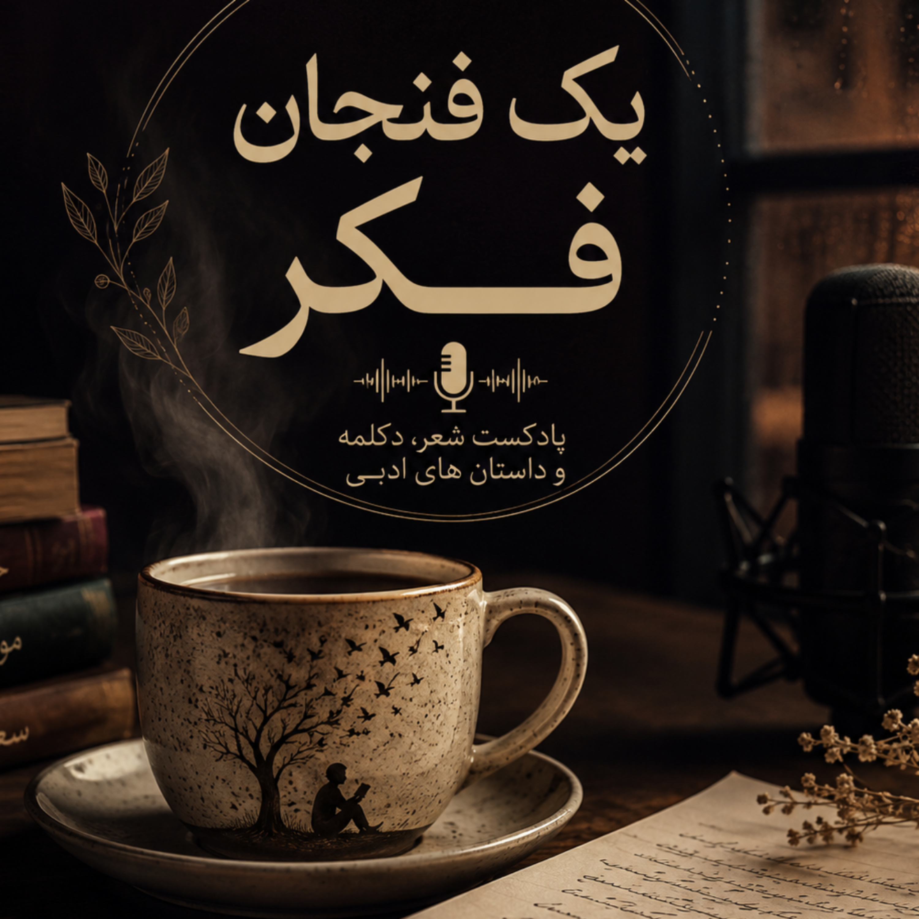 کاور پریزاد