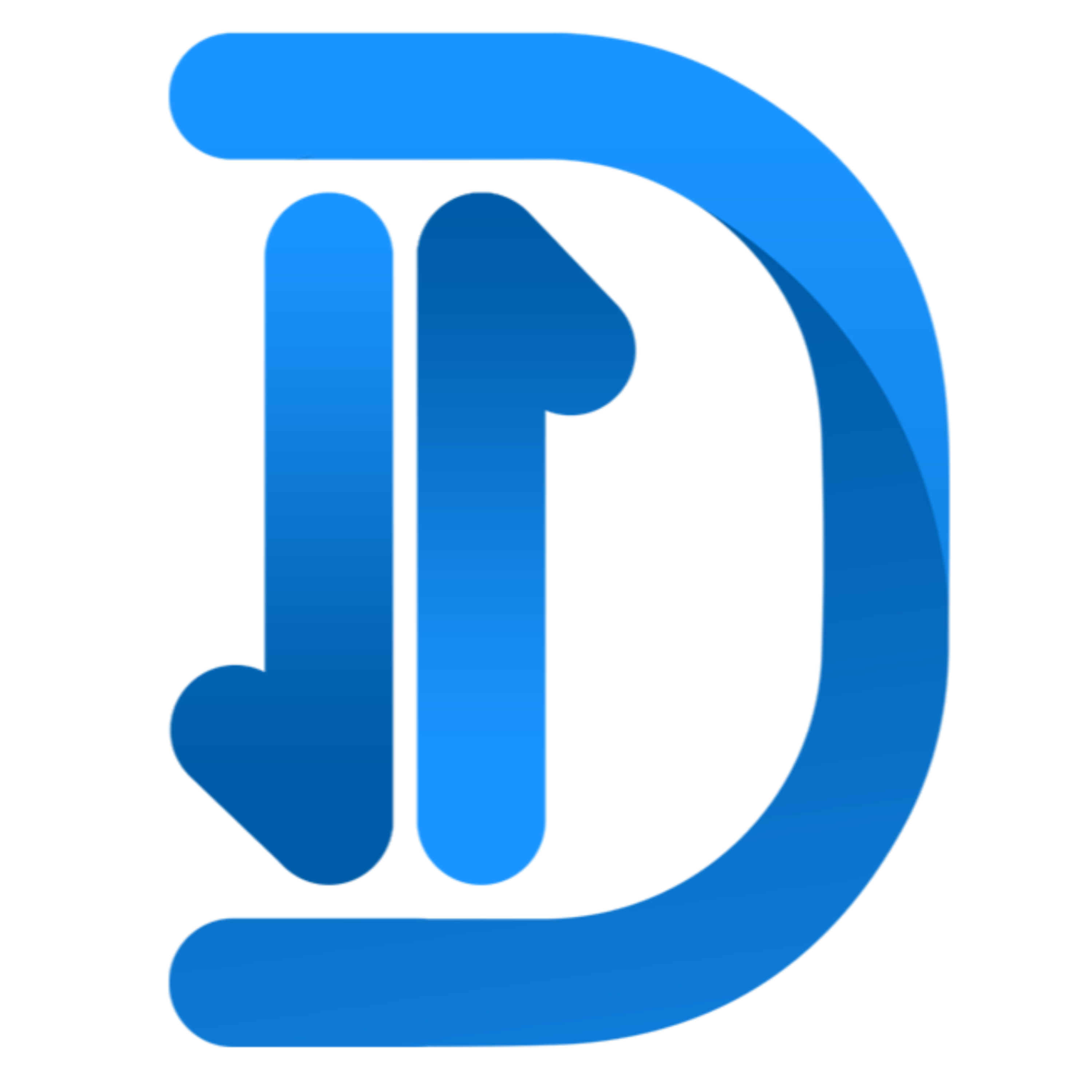 کاور صرافی dgix