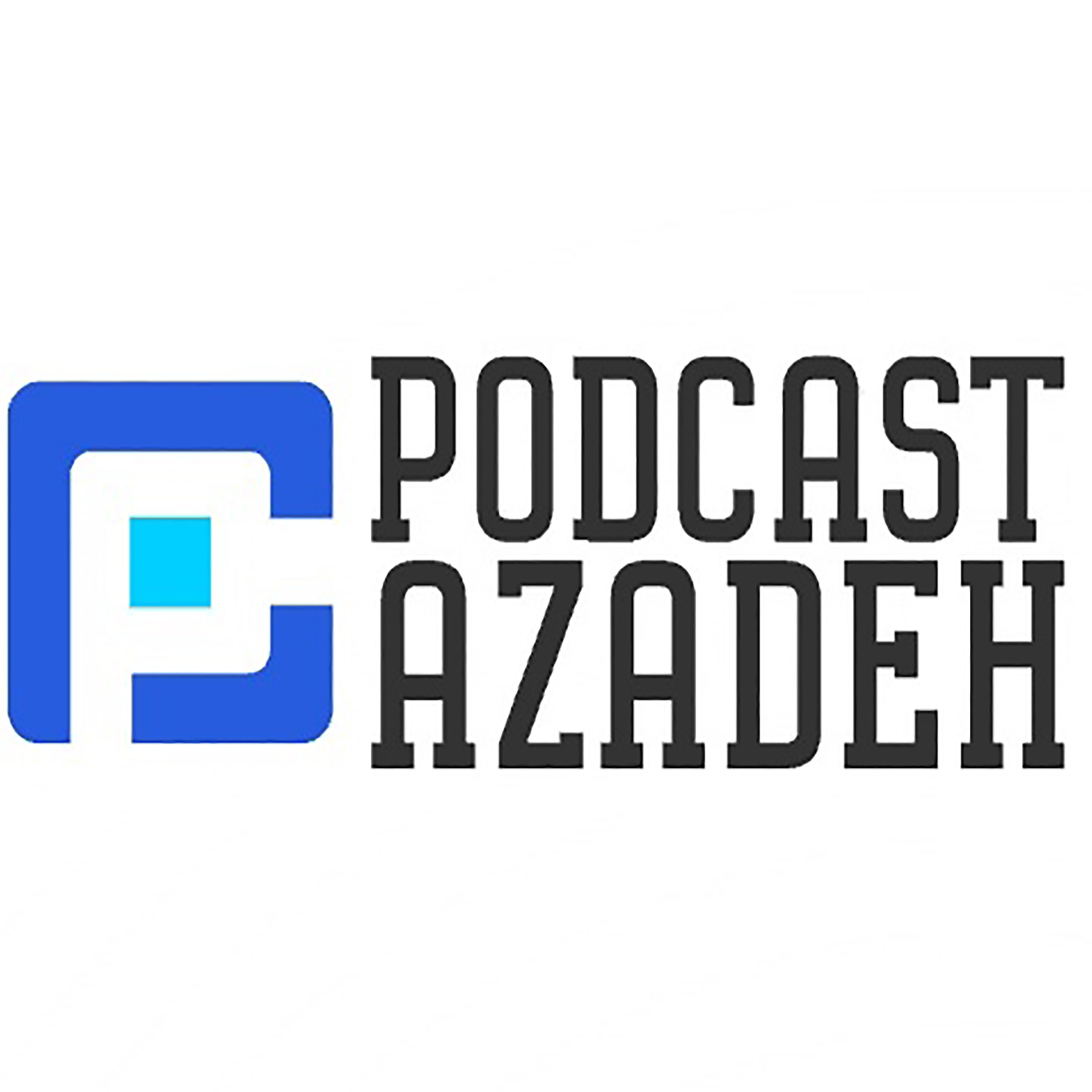 کاور معرفی کتاب حرفهایی با دخترم دربارهٔ اقتصاد