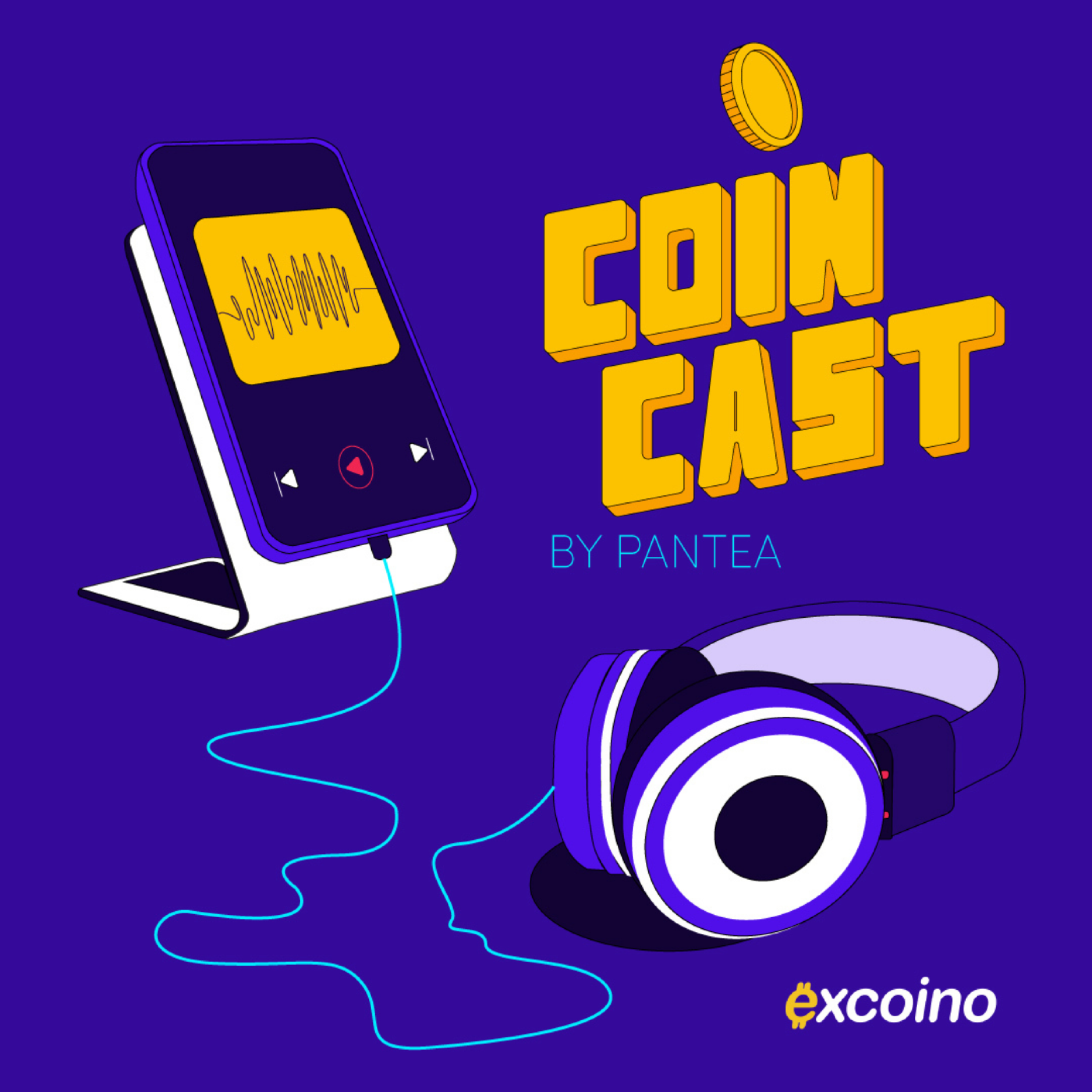 کاور کوین کست | 21 فروردین 1402 | اکسکوینو