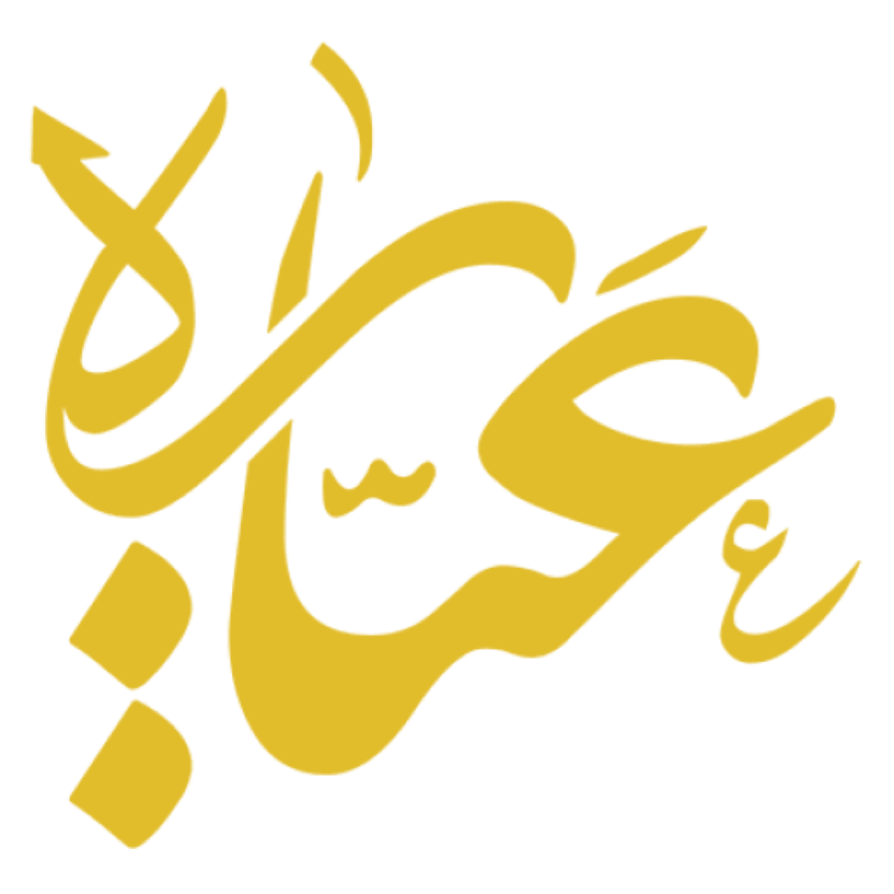 کاور پلتفرم عیاره