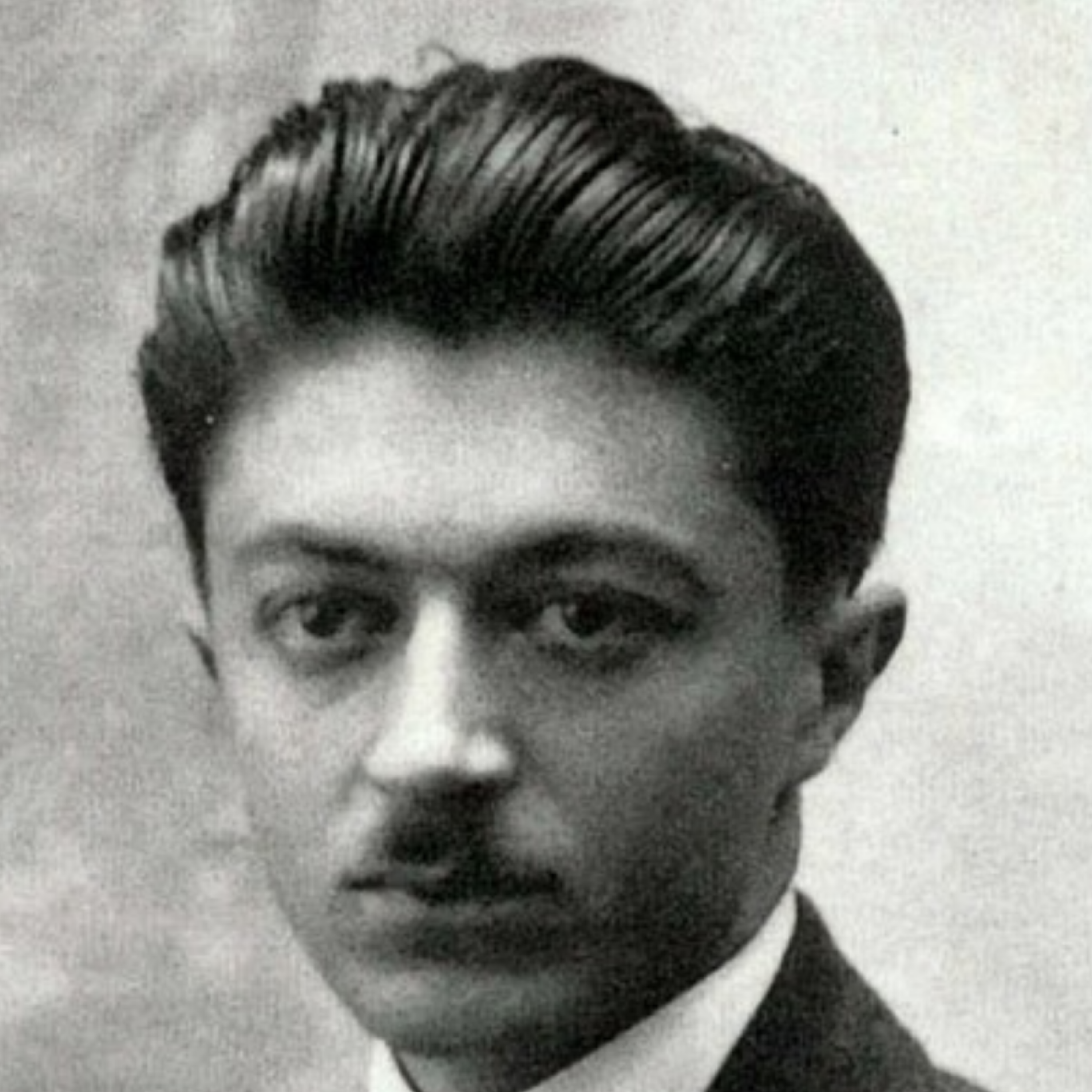 کاور طلب آمرزش