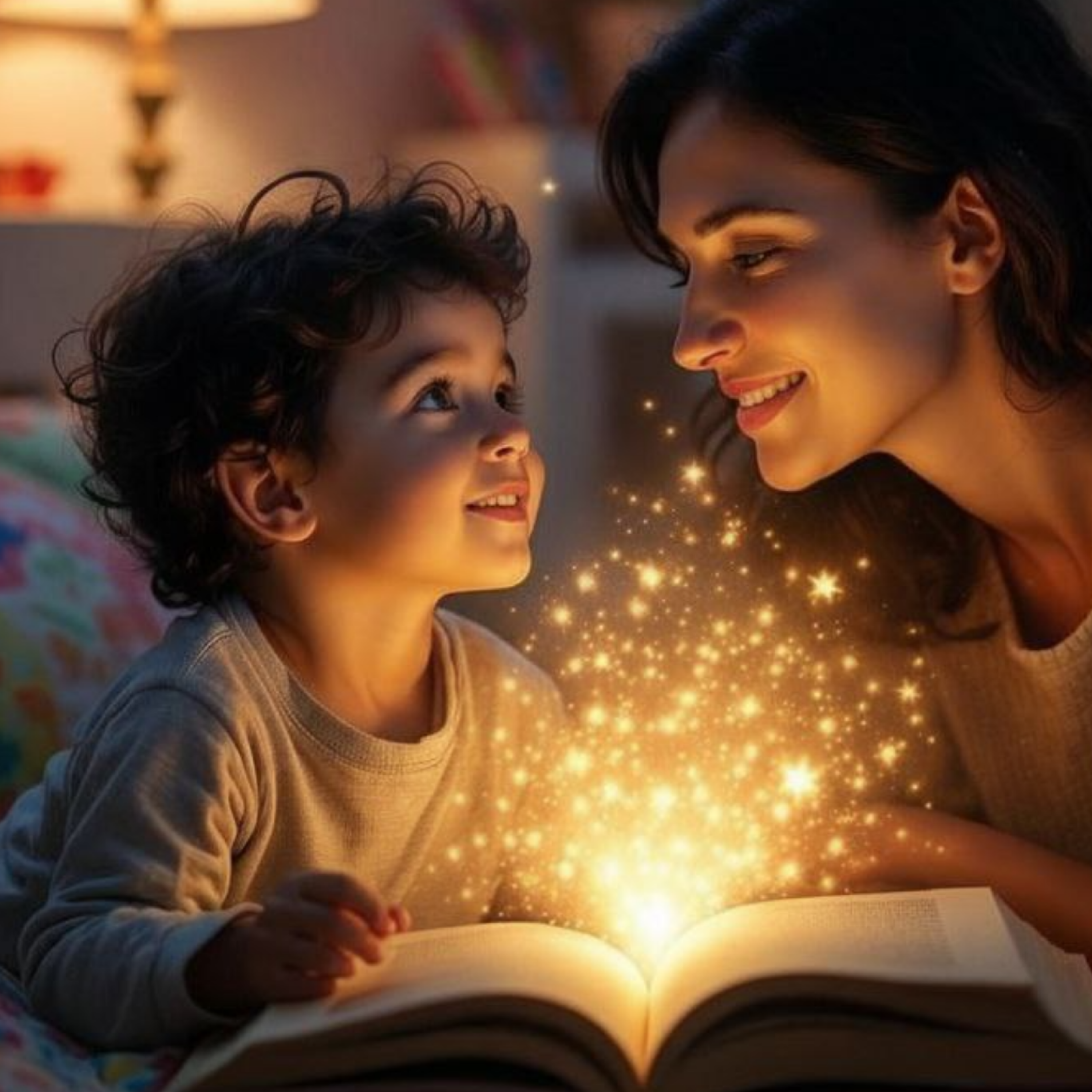 کاور عزت نفس کودک و نقش والدین