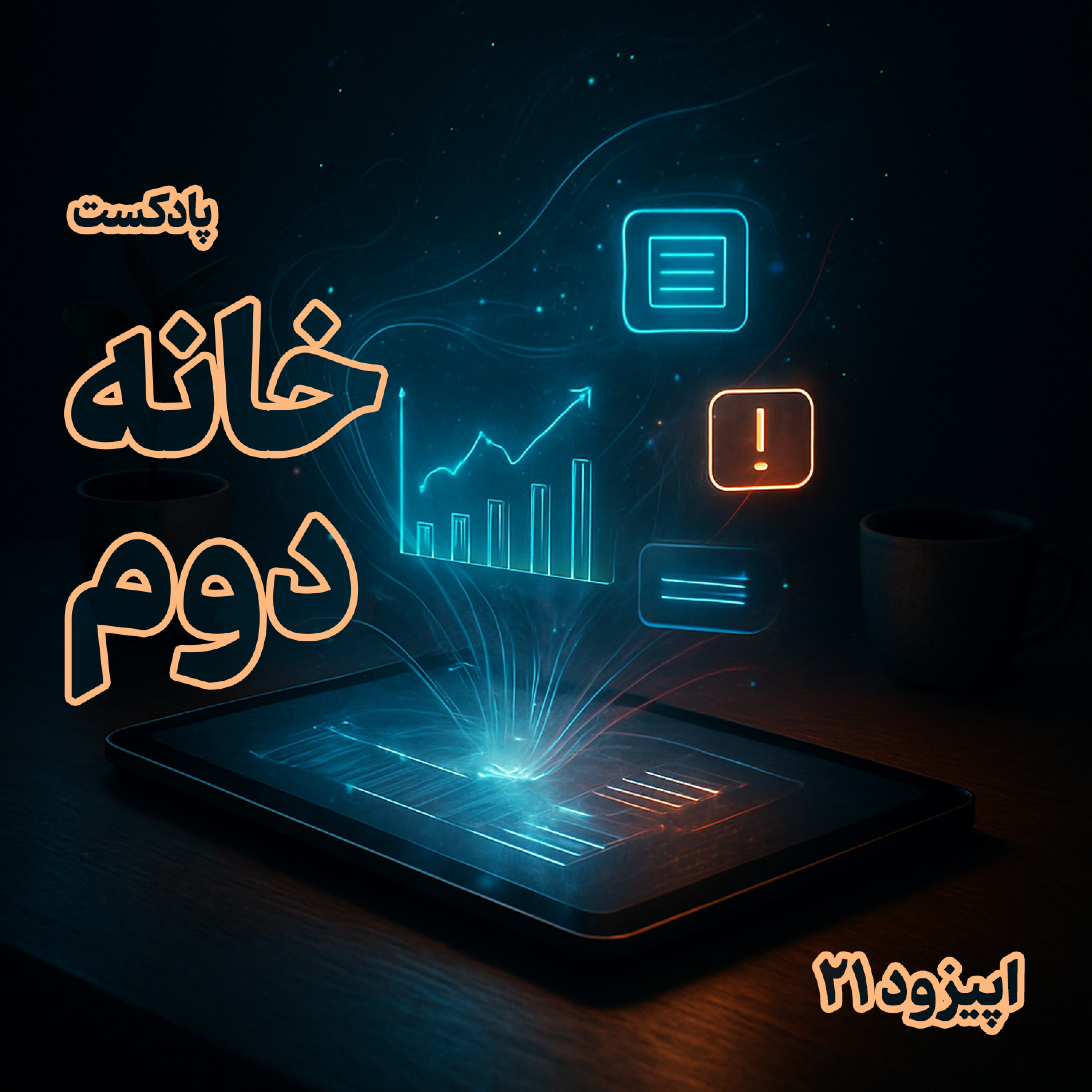 کاور کتابخوانی