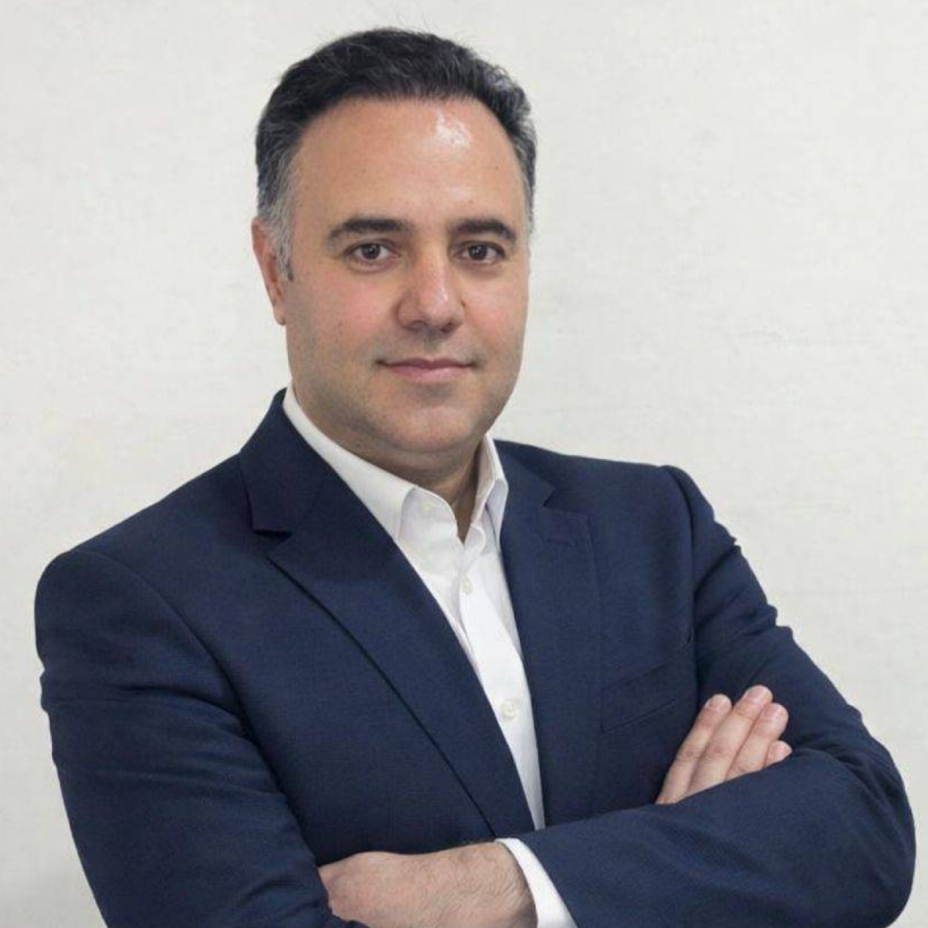 کاور راهکارهای افزایش حد مجاز