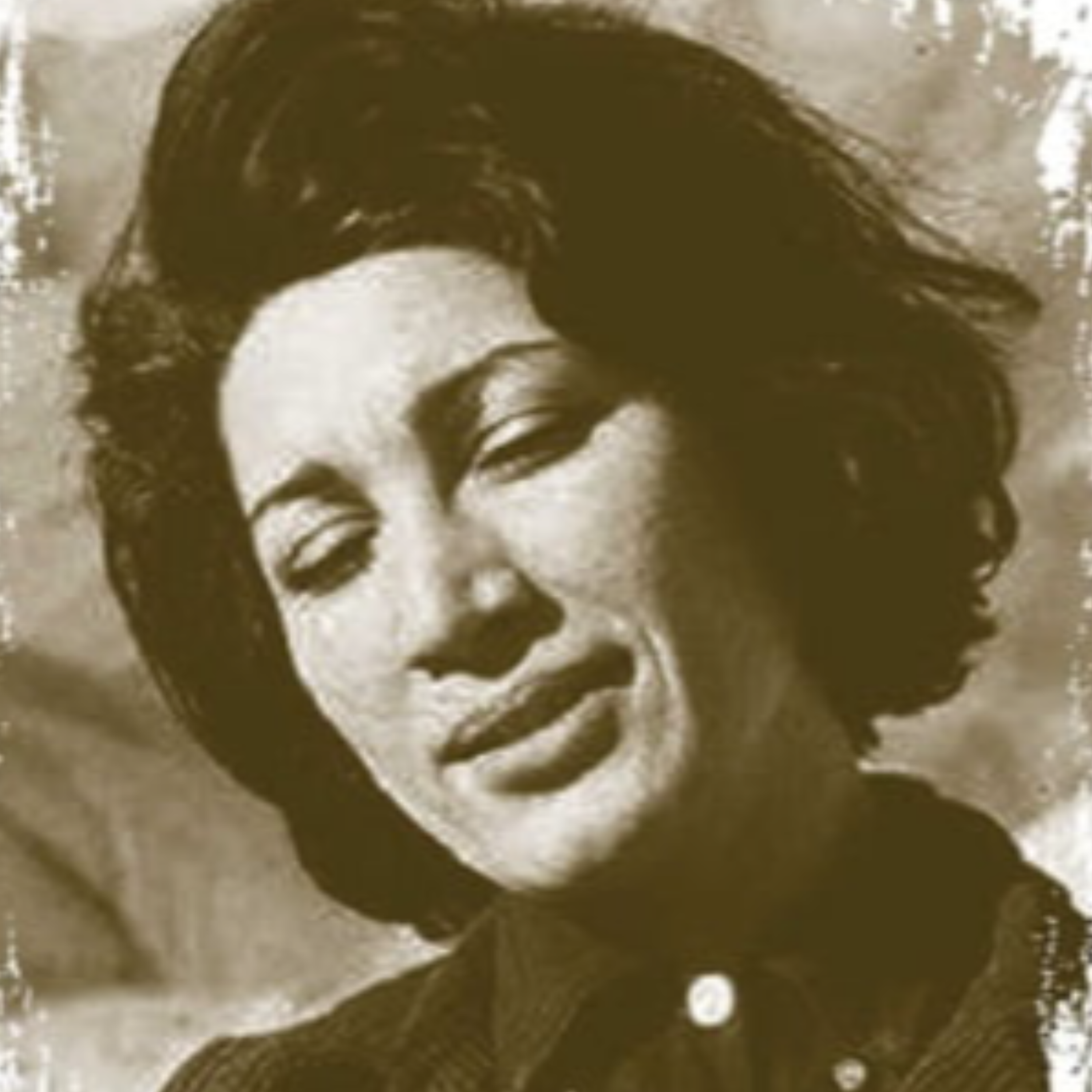 کاور اندوه پرست