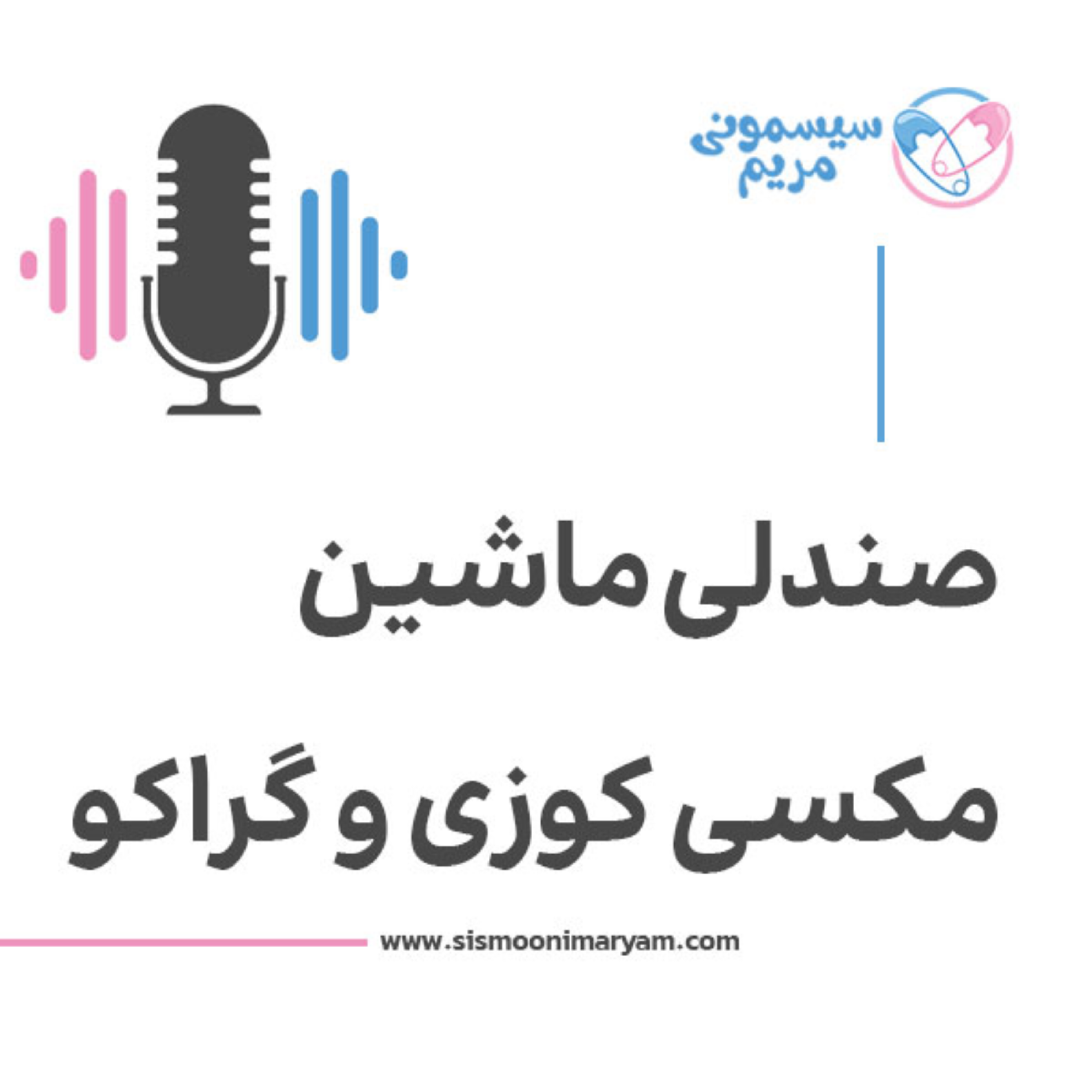 کاور صندلی ماشین مکسیکوزی بخریم یا گراکو؟