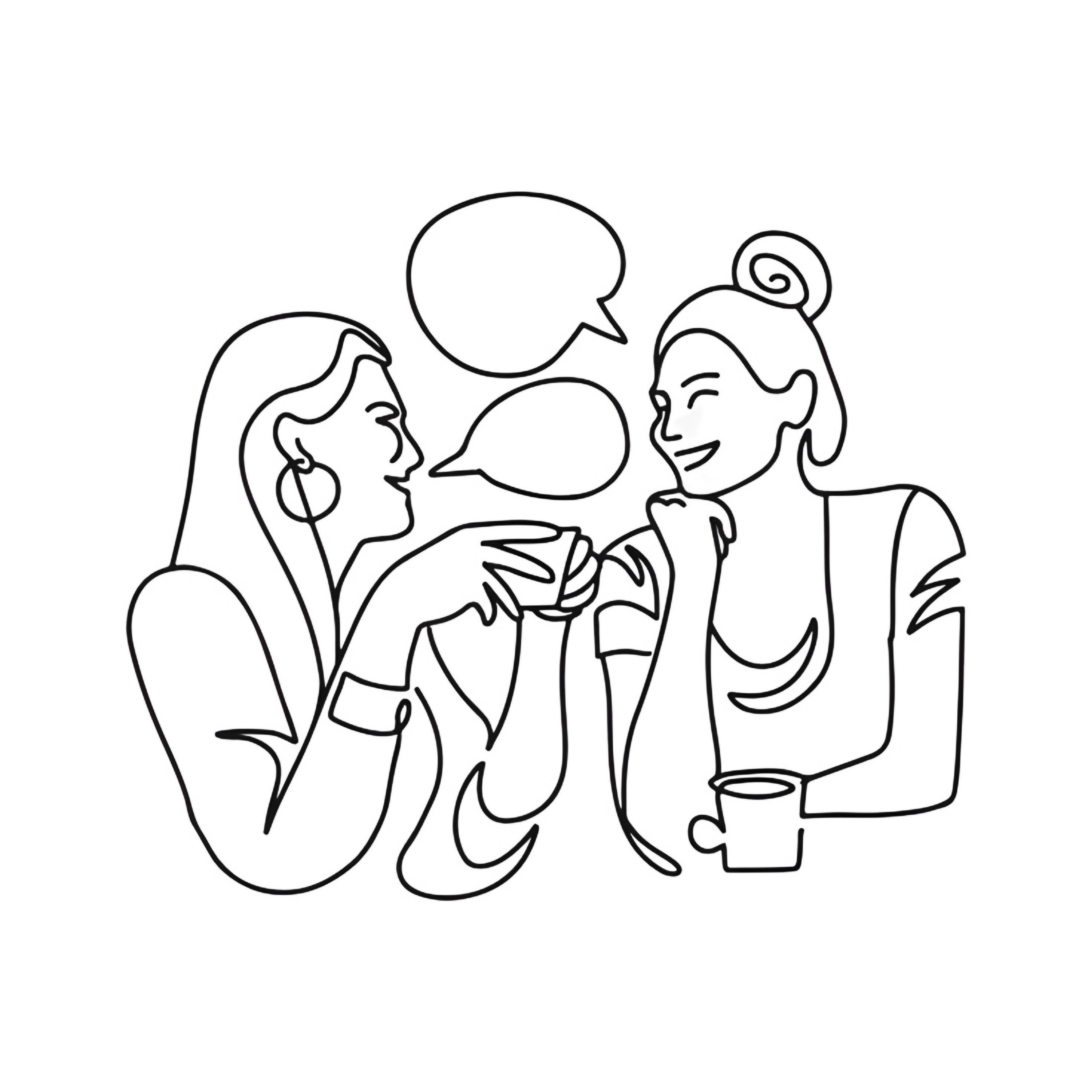 کاور Question Game (بازی سوالی)