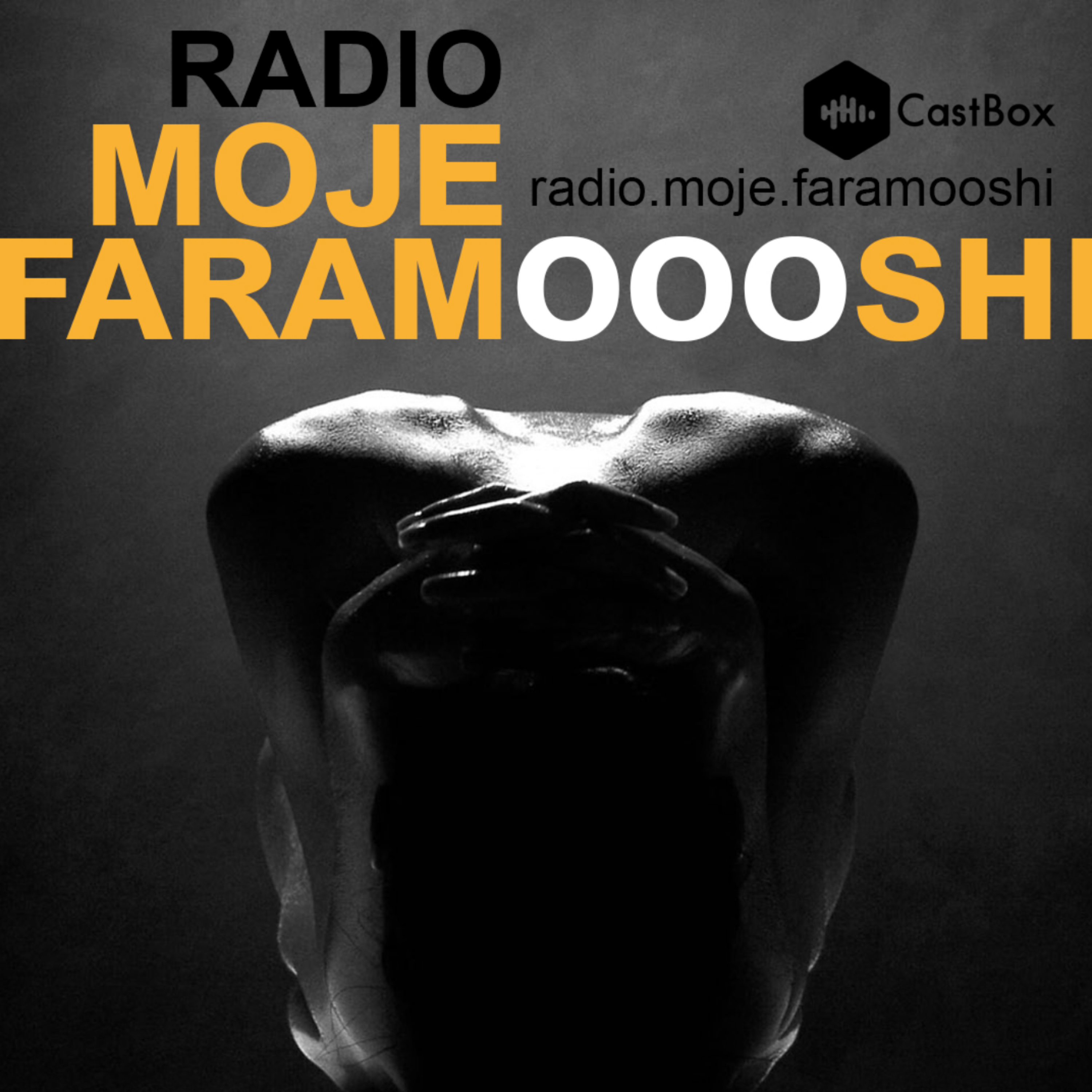 کاور پاییز و فراموشی