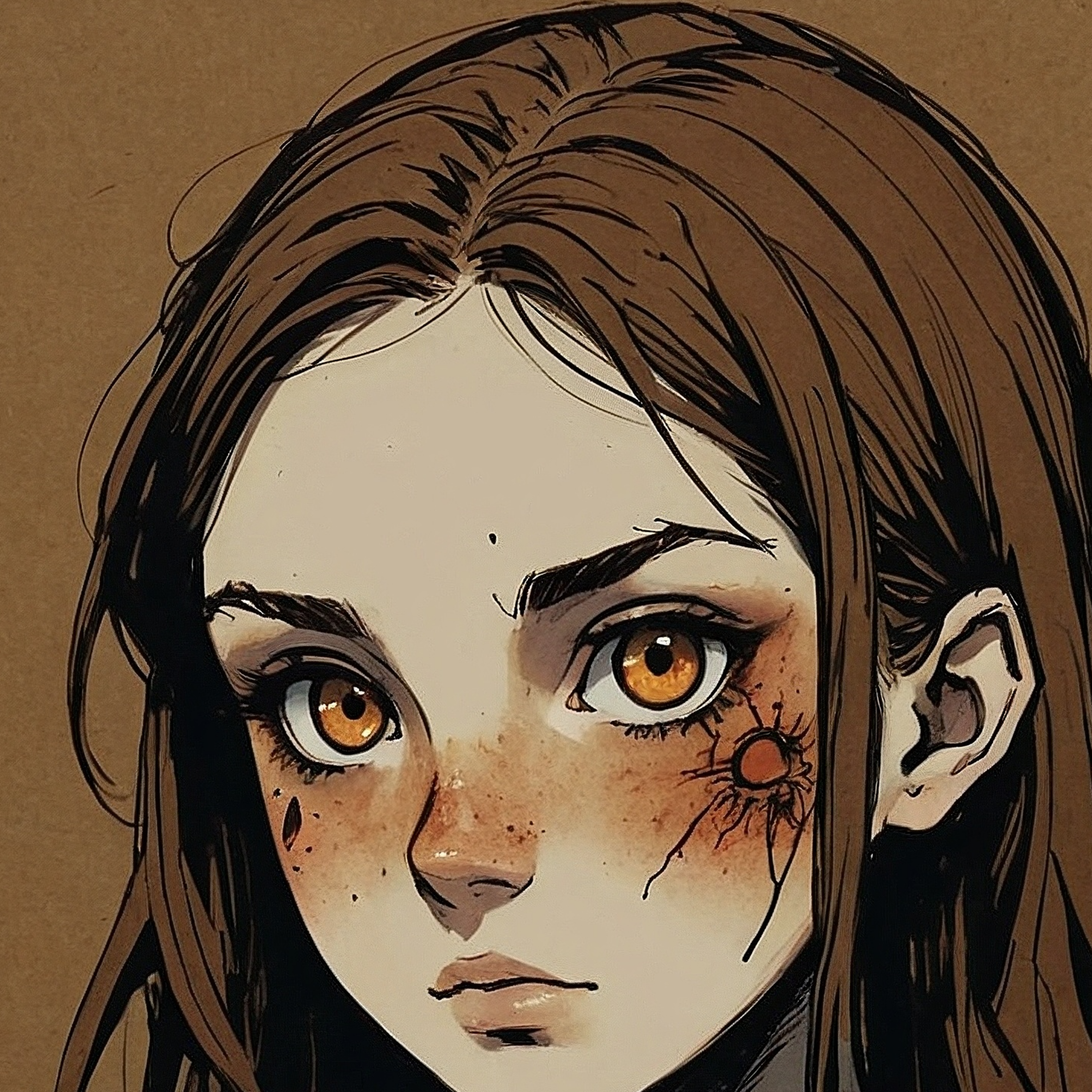 برچسب زدن episode artwork