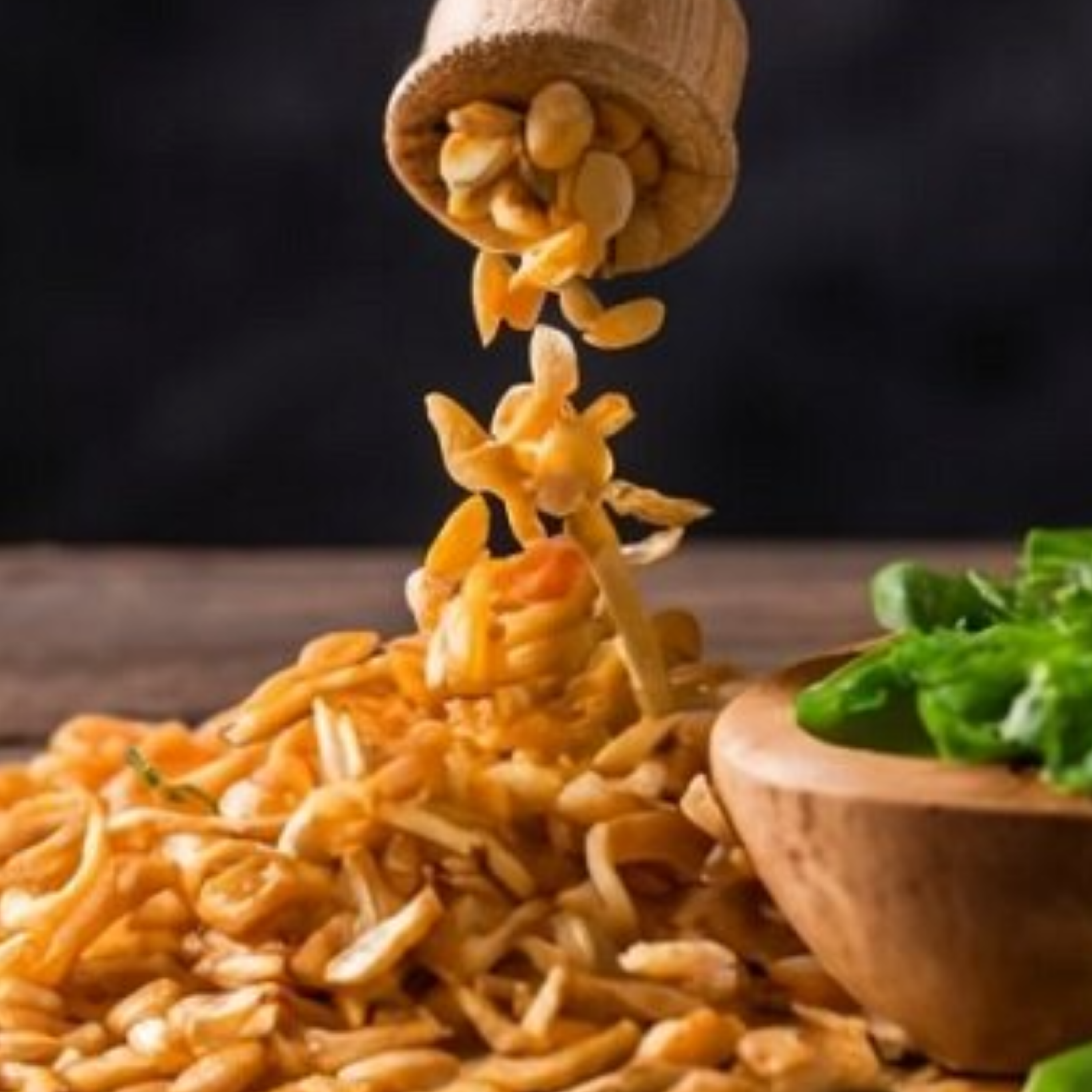 کاور صنایع تبدیلی کشاورزی چیست؟