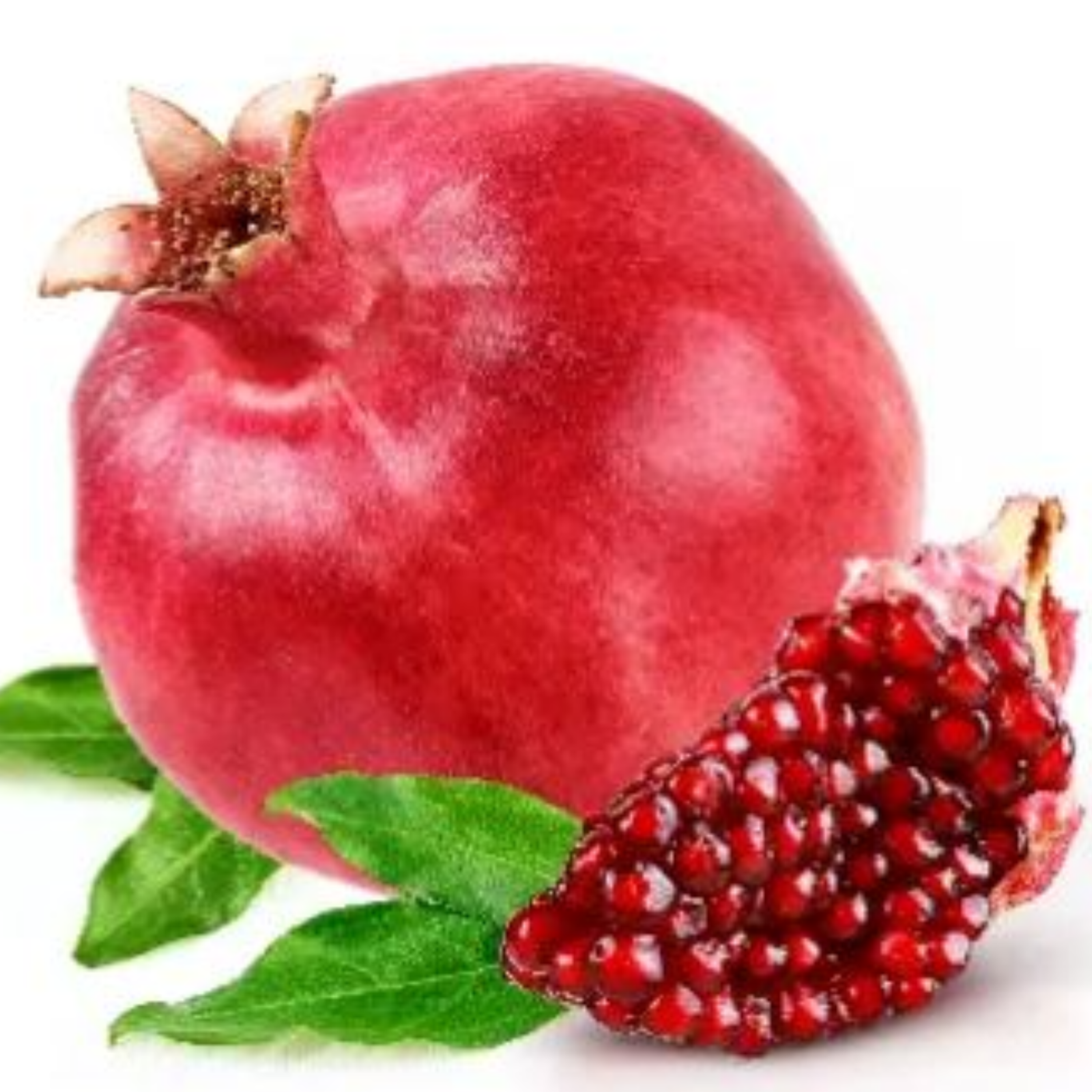 کاور سفر انار