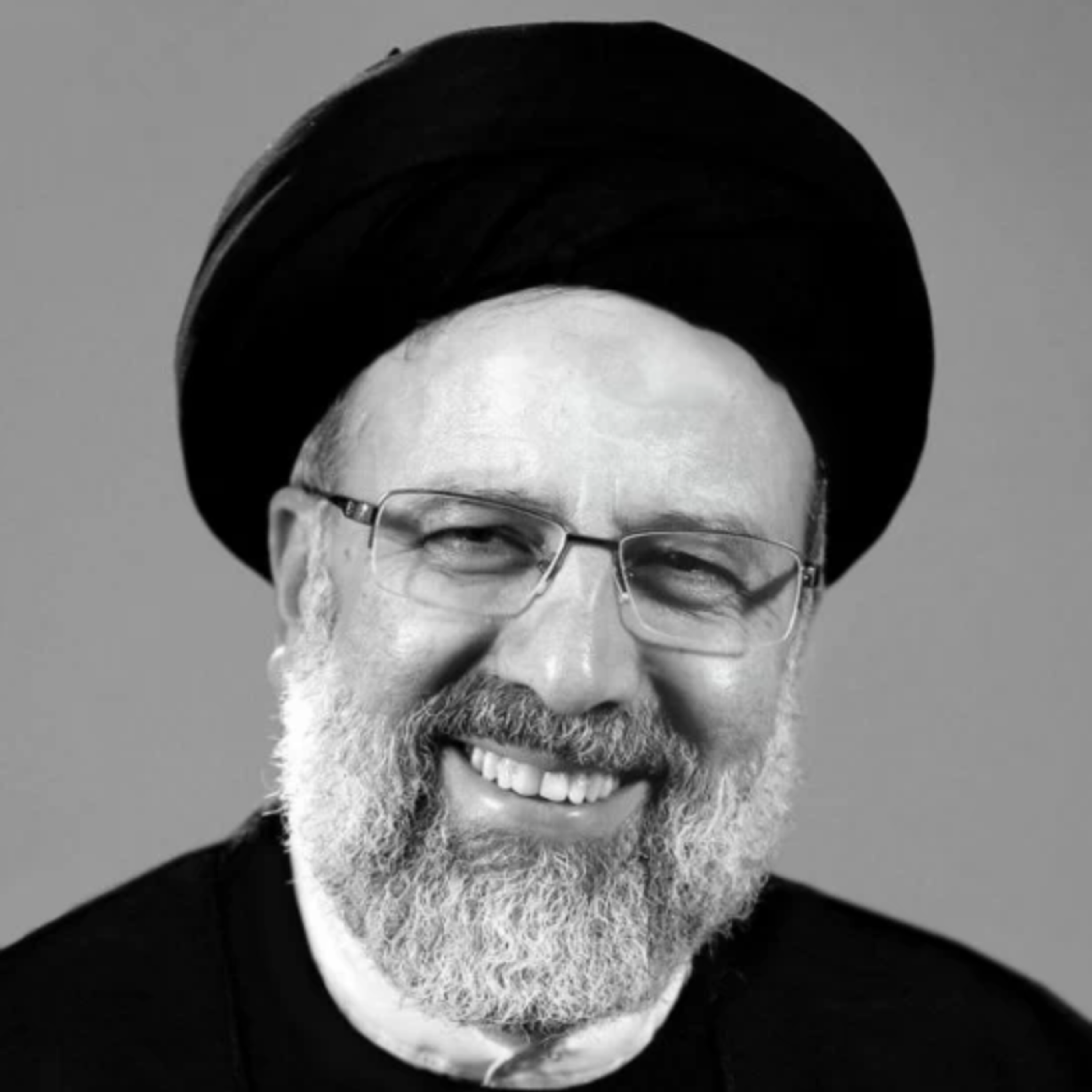 کاور رای ما حلالت دکتر جان