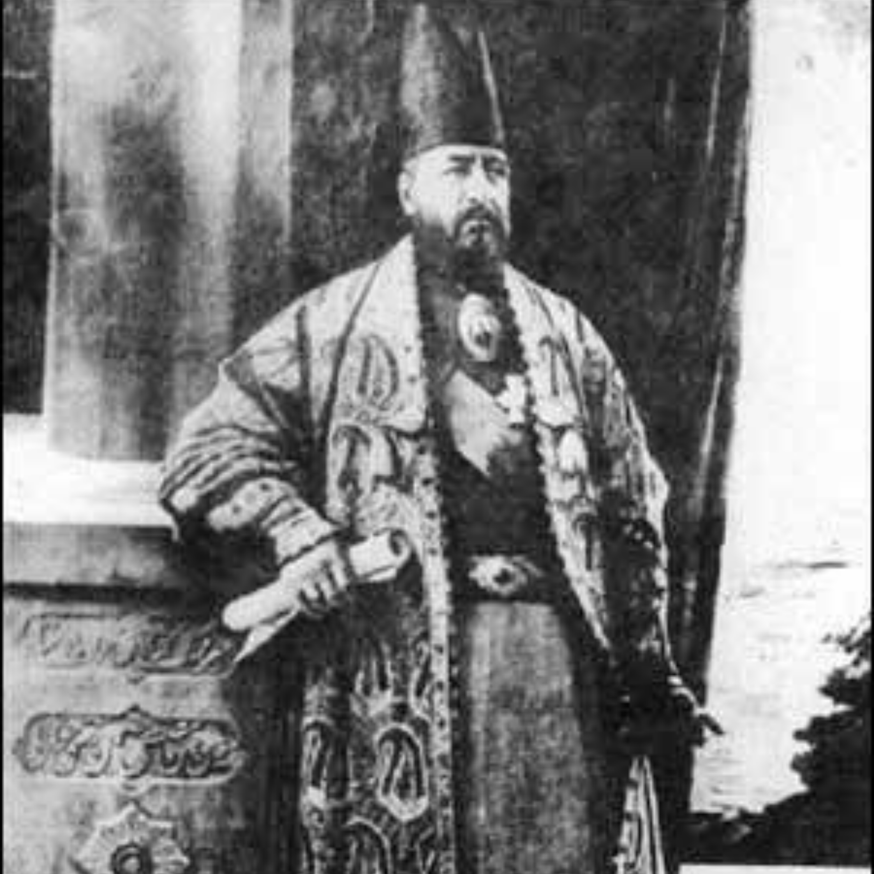 کاور خودفریبی قسمت یازدهم (به حس خود پشت کردن)
