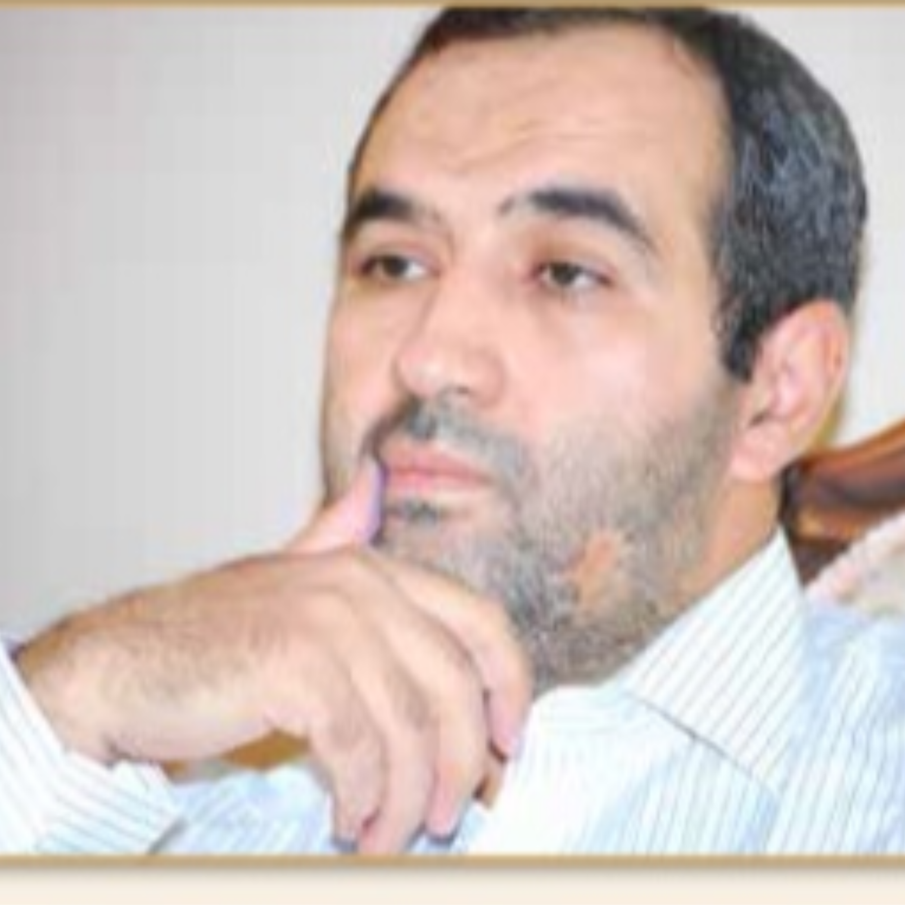 کاور دهانی در صورت نبود پس از راه بینی غذا می دادند