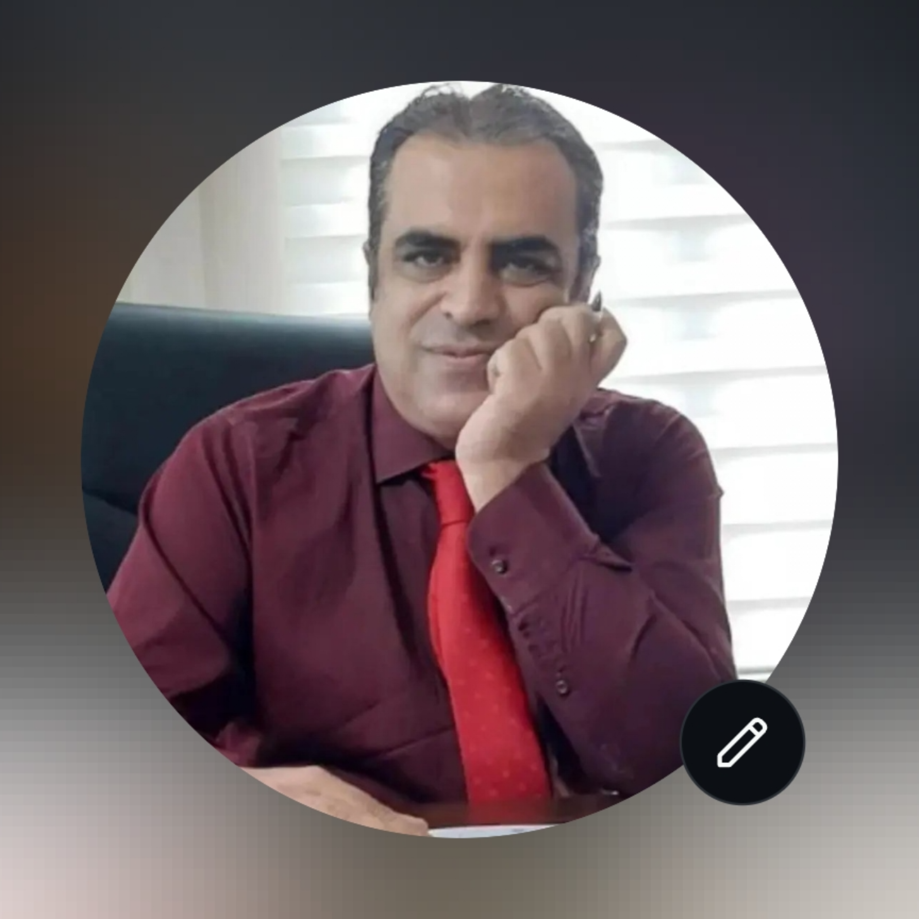 کاور بوتاکس چیست