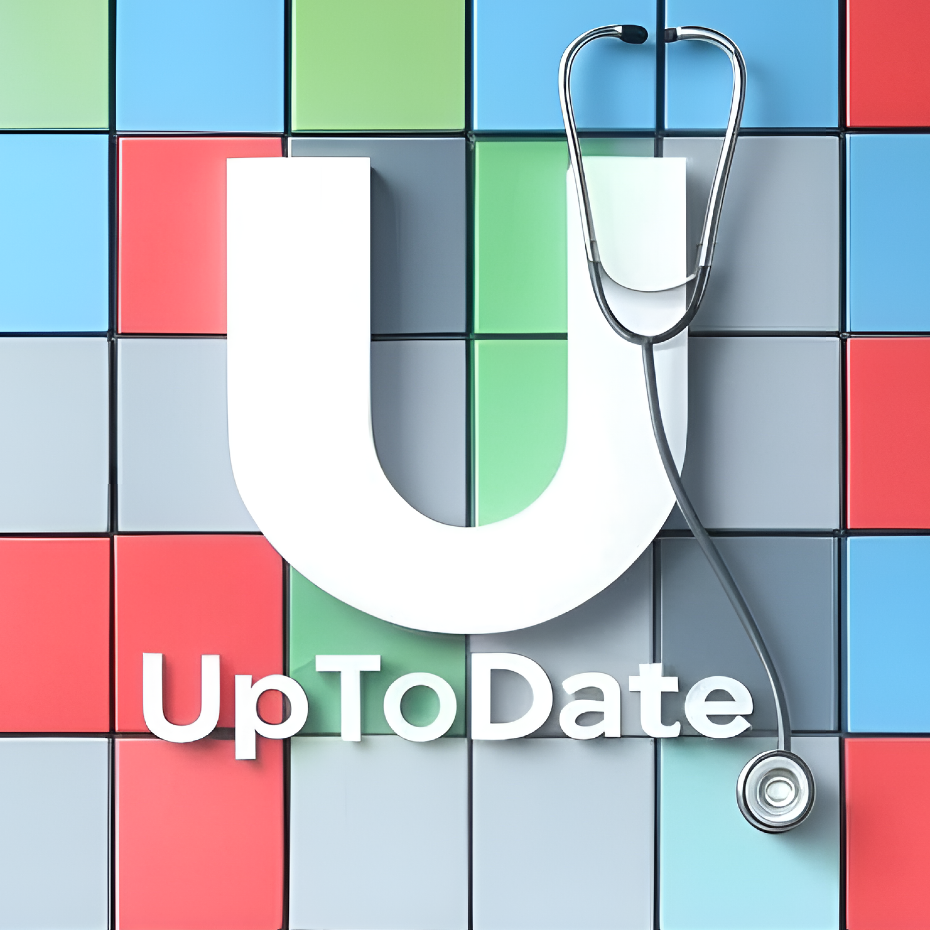 کاور Complicated UTI