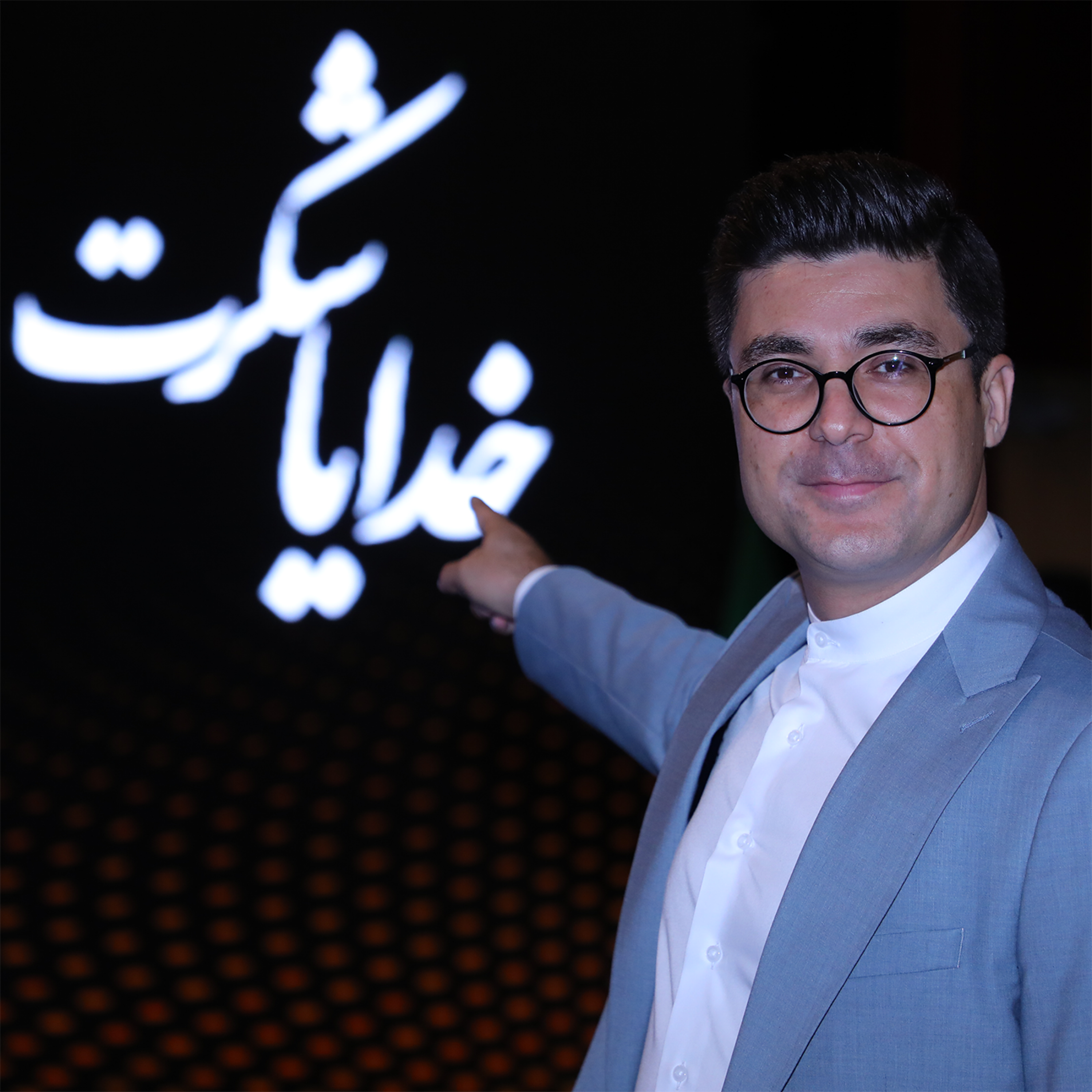 کاور چه طور حالمون رو خوب کنیم؟