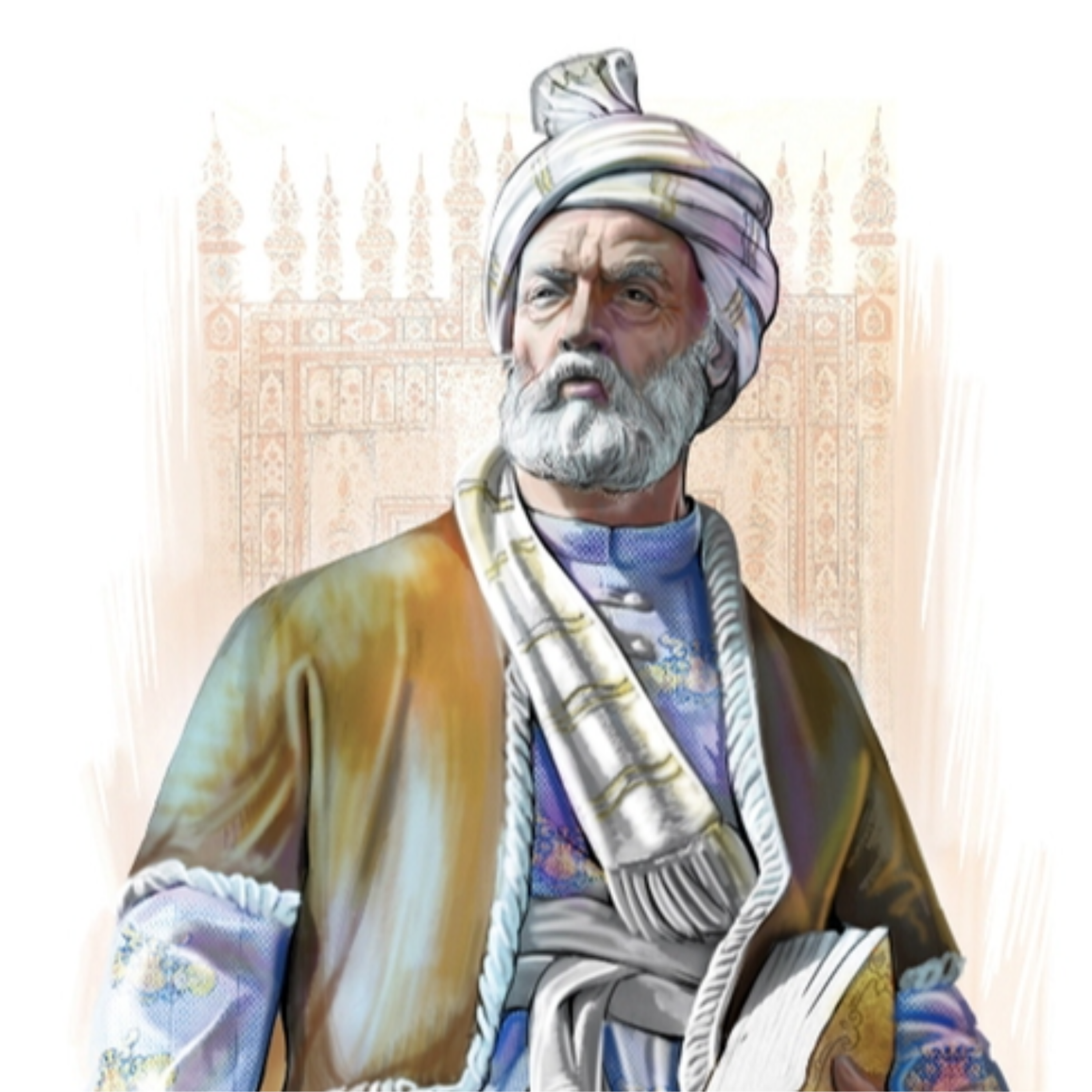 کاور نشست 233