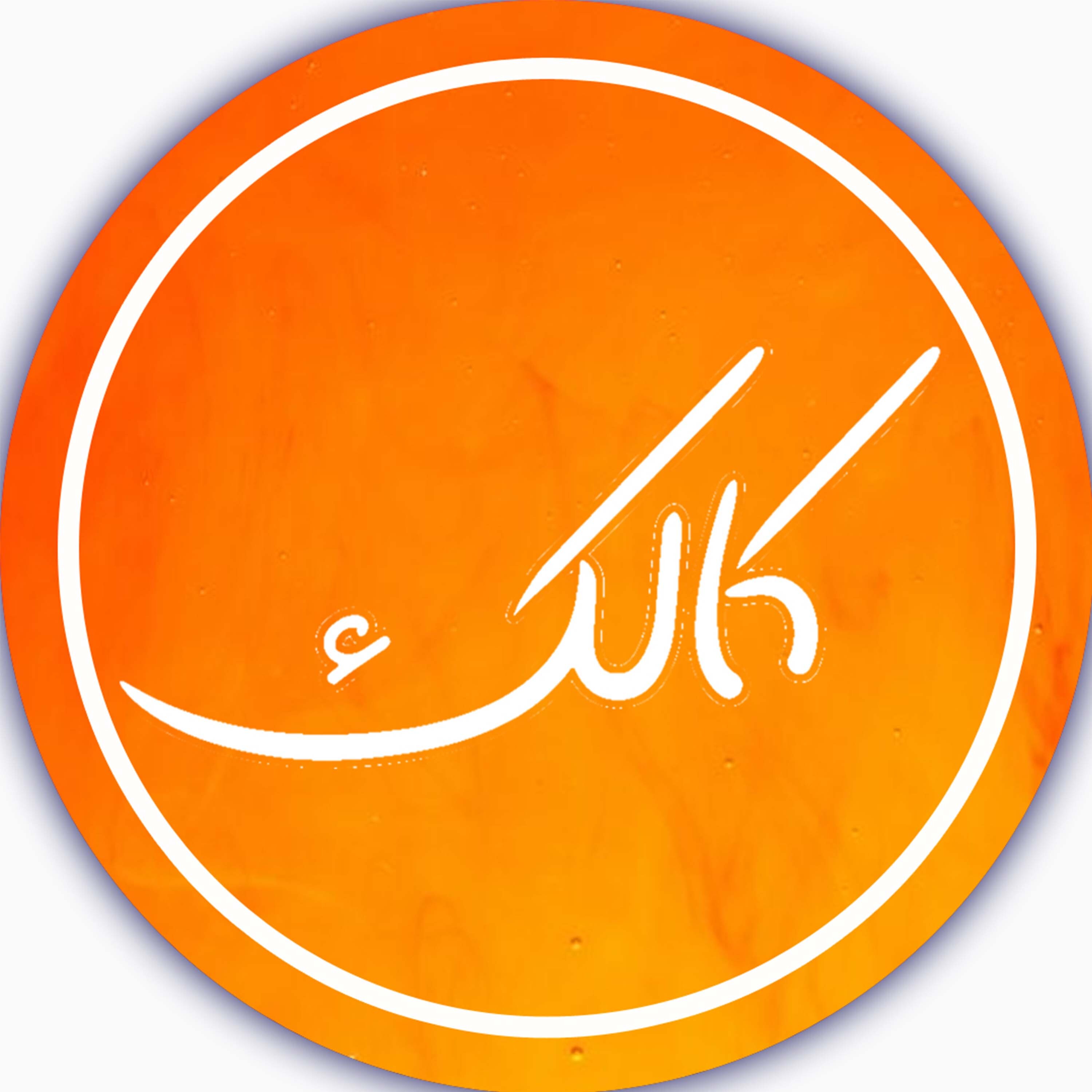 کاور کالک - بررسی وضعیت رشته روانشناسی در دانشگاه های ایران