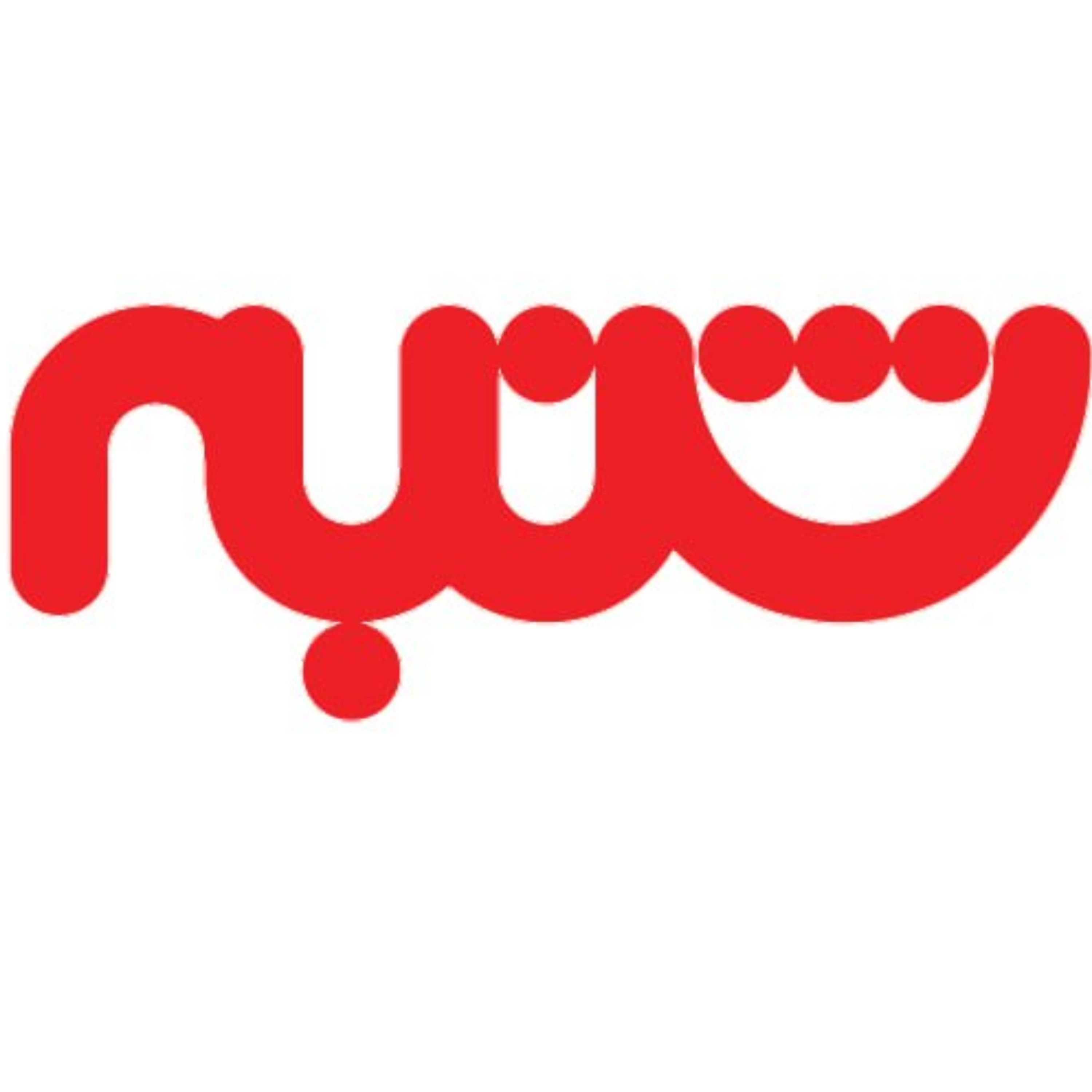 کاور رمز ارز طلا