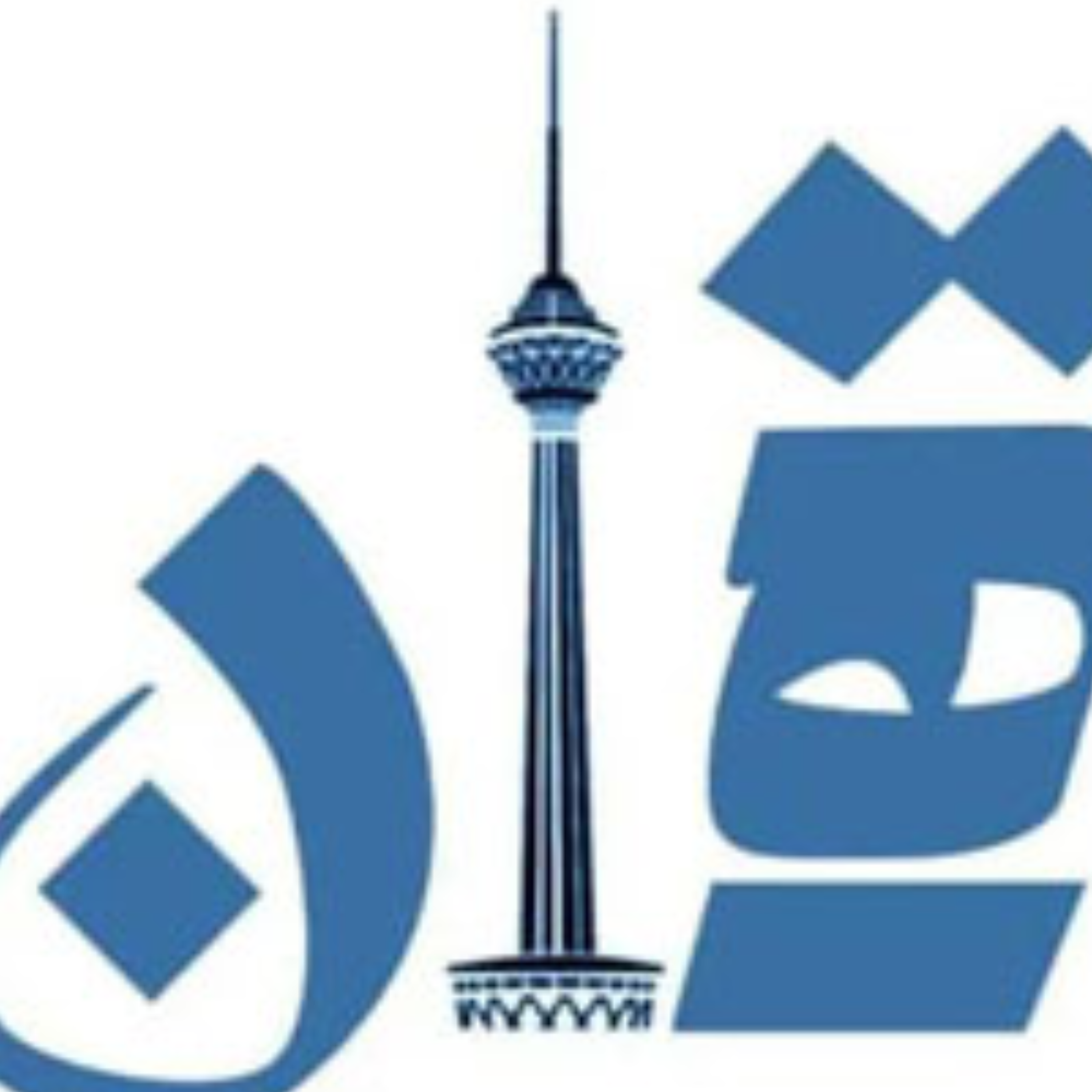 کاور راهنمای_کامل_کامپوزیت_دندان_در_کرج