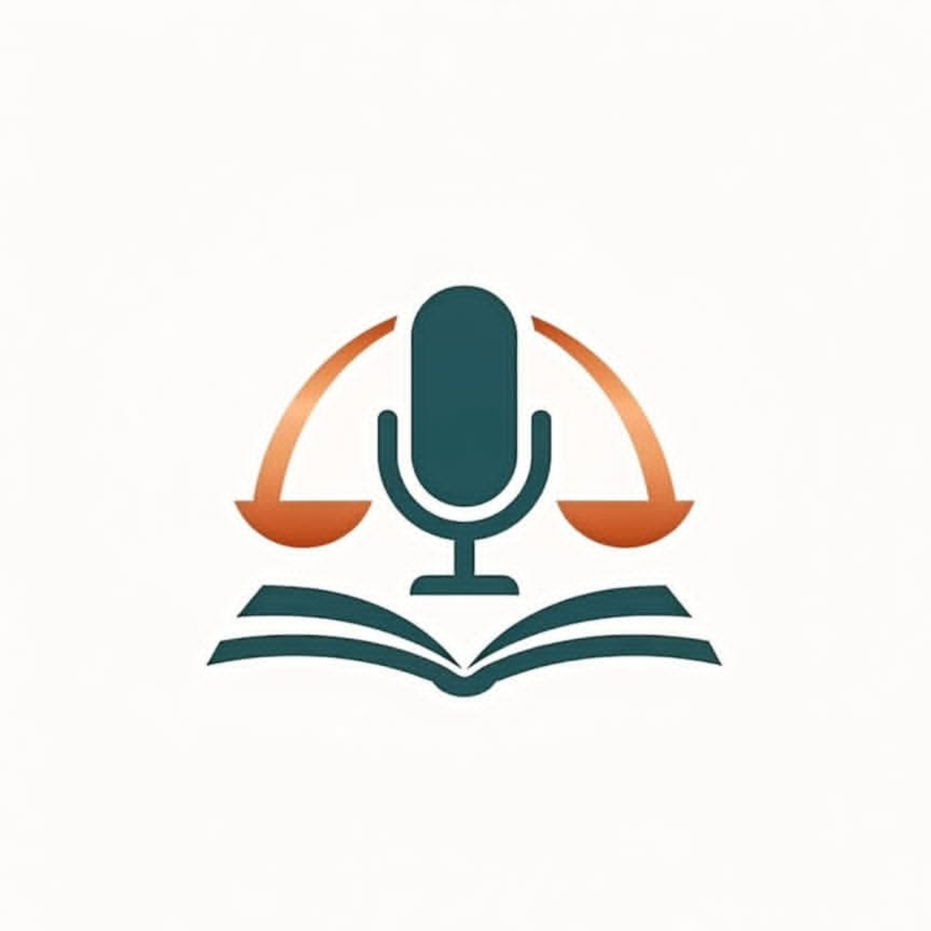 کاور معرفی تعدد جرایم تعزیری