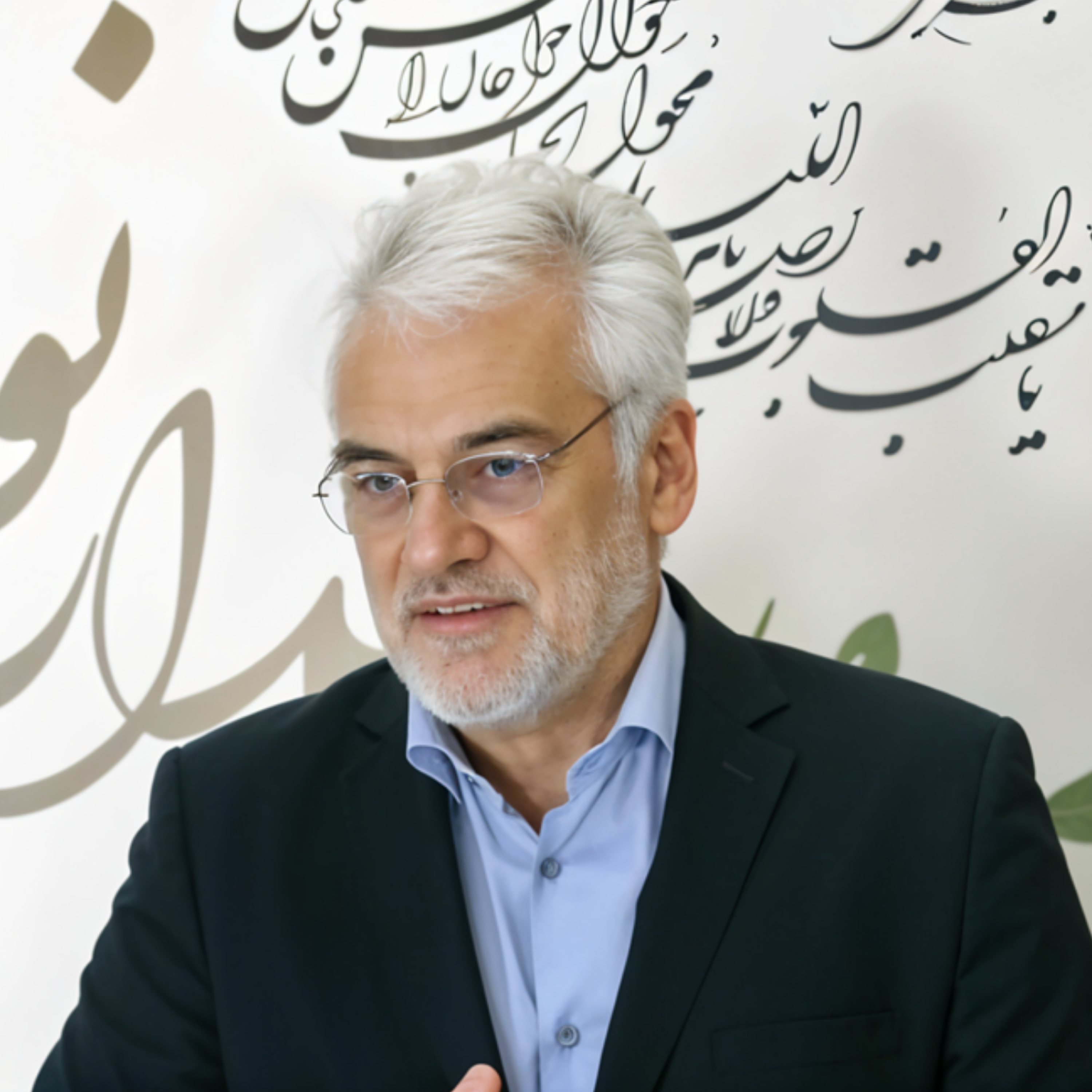 کاور دانشگاه آزاد اسلامی در مسیر تحول و پویایی